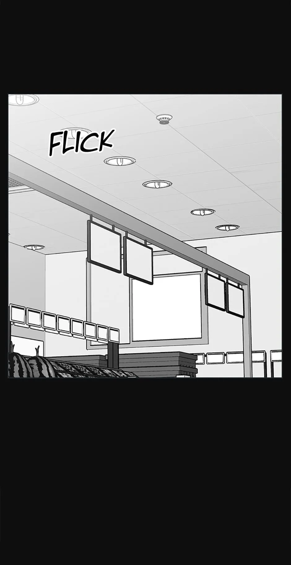 A Married Killer Chapter 93 Online - página 12