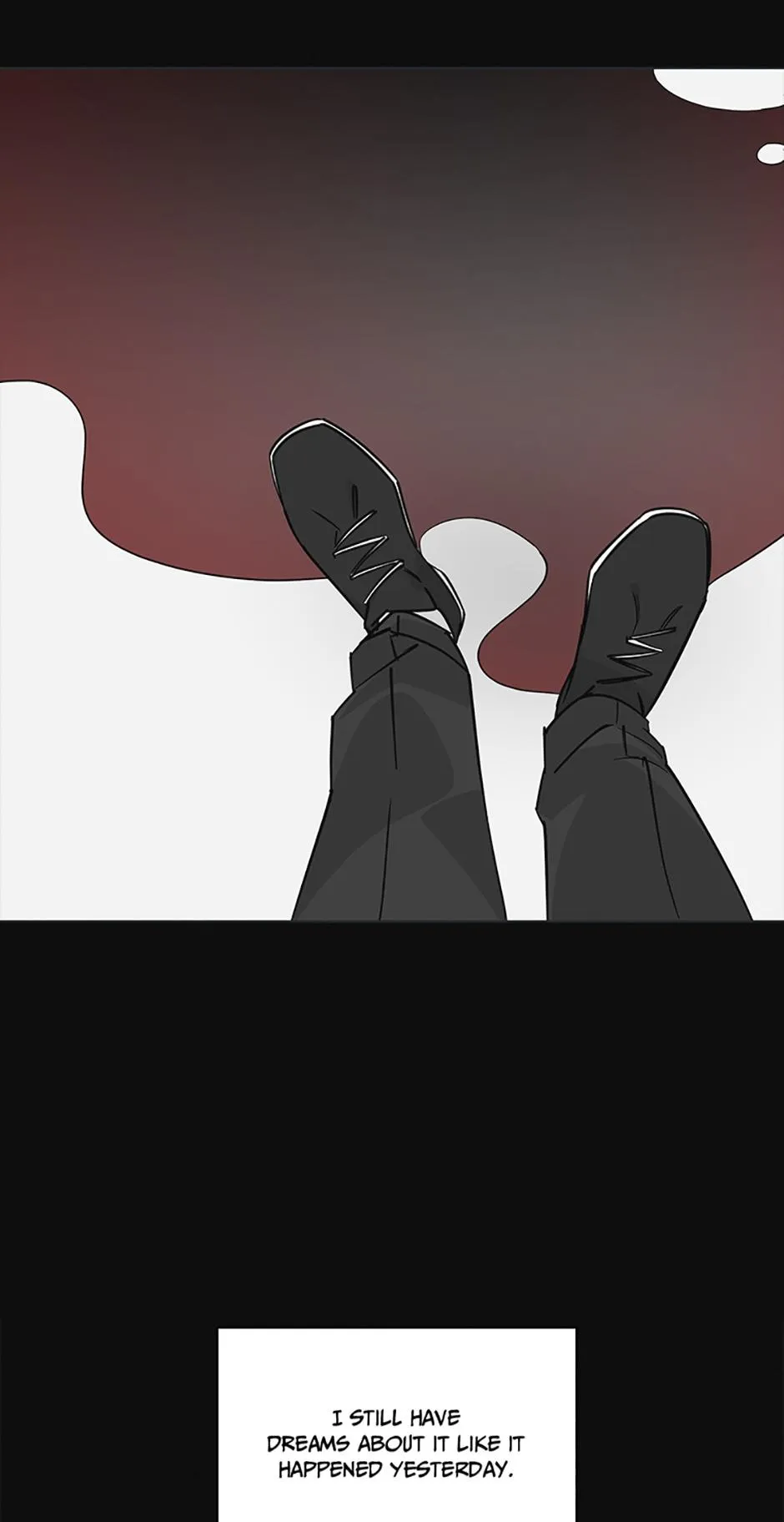 A Married Killer Chapter 93 Online - página 13