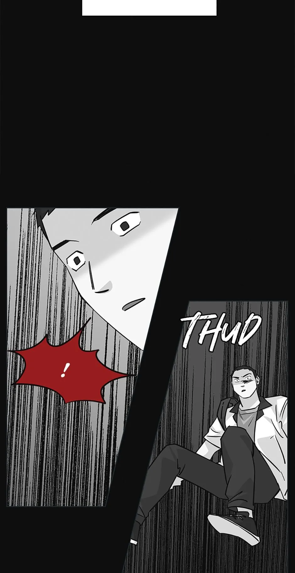 A Married Killer Chapter 93 Online - página 14