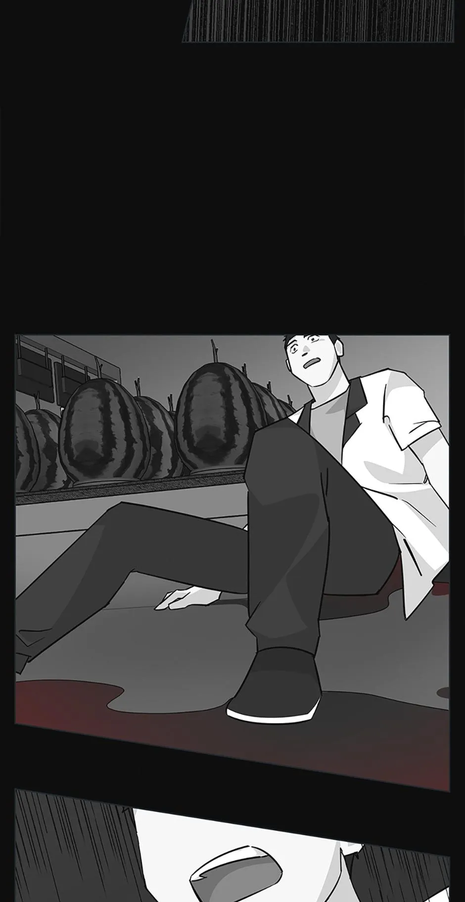 A Married Killer Chapter 93 Online - página 15