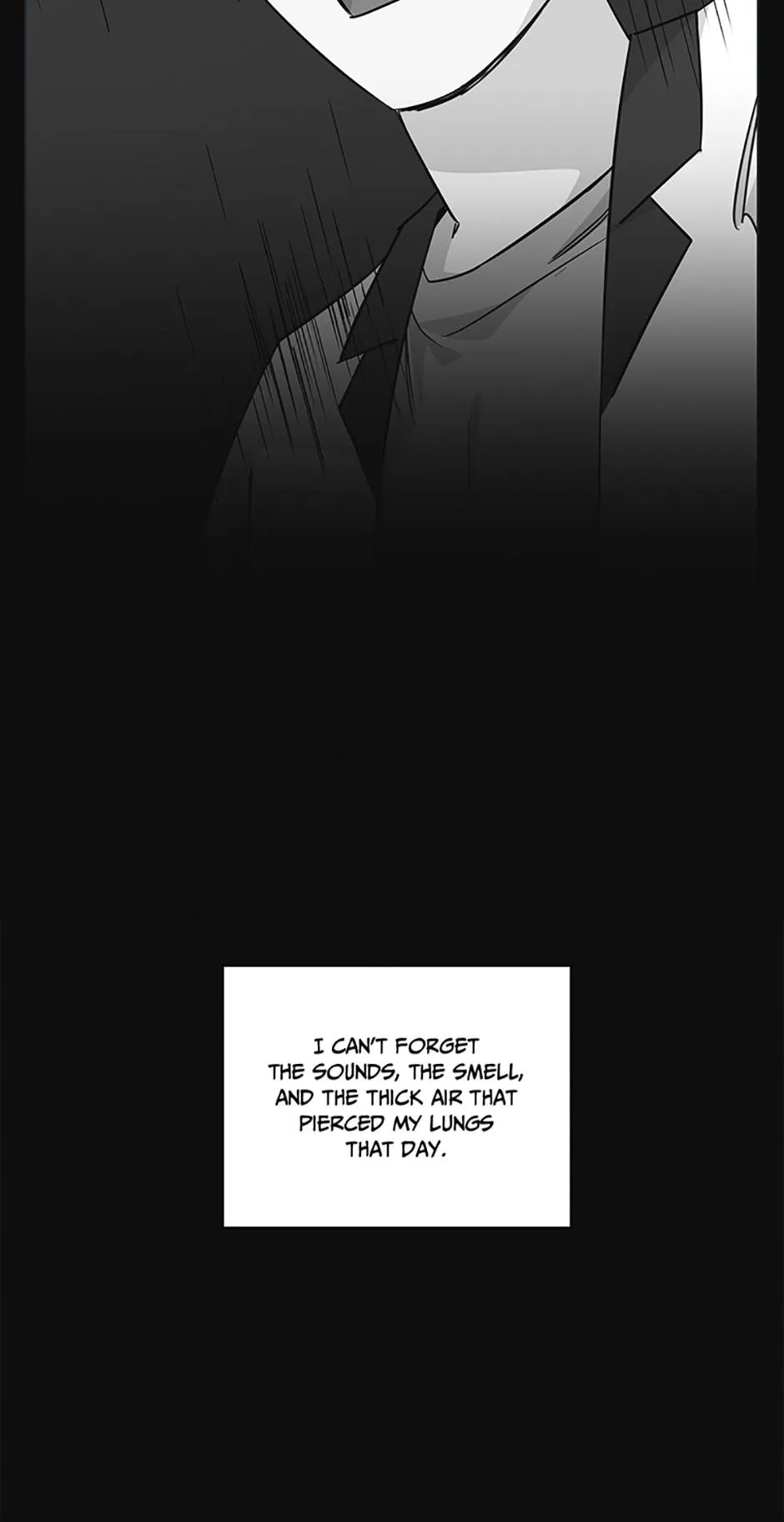A Married Killer Chapter 93 Online - página 16