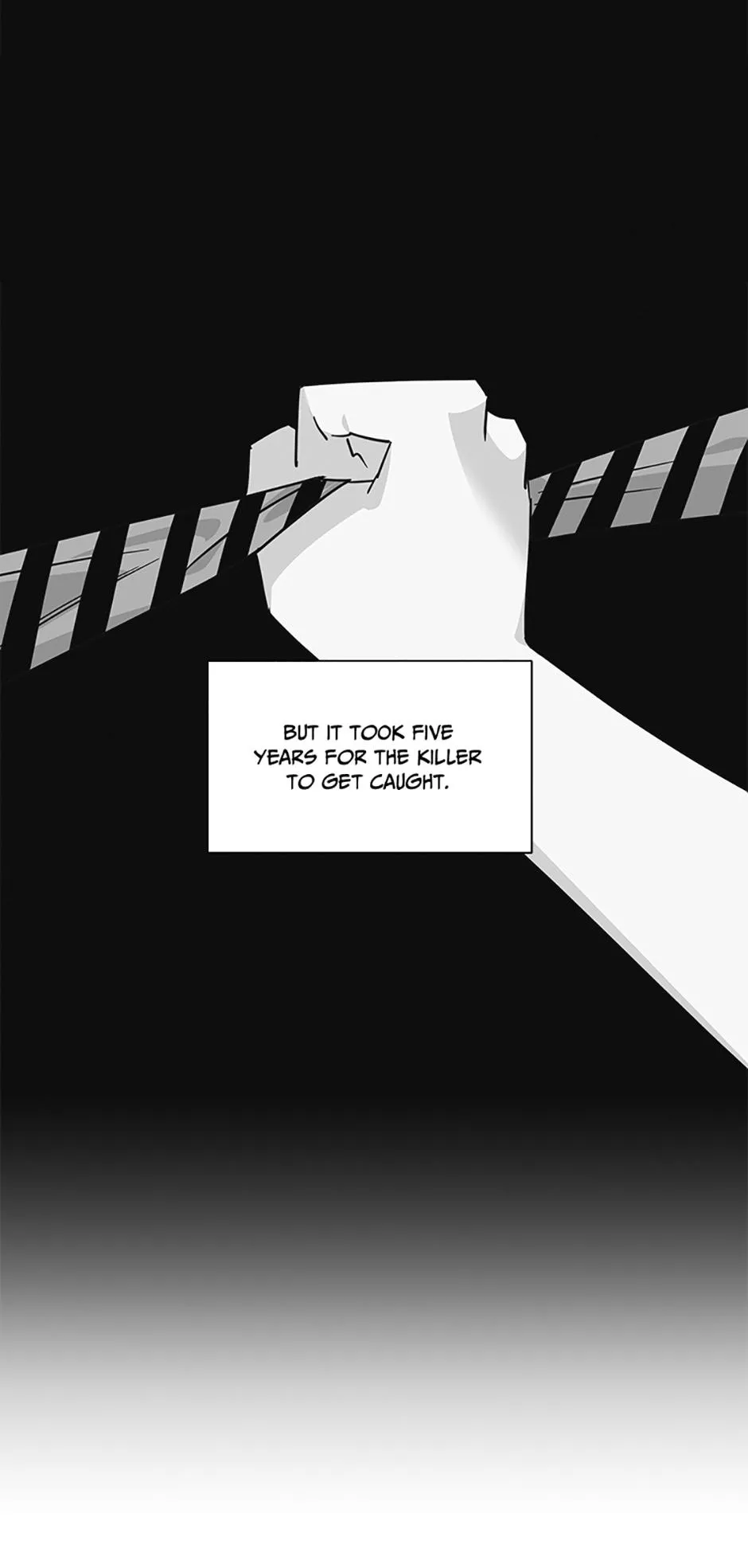 A Married Killer Chapter 93 Online - página 18