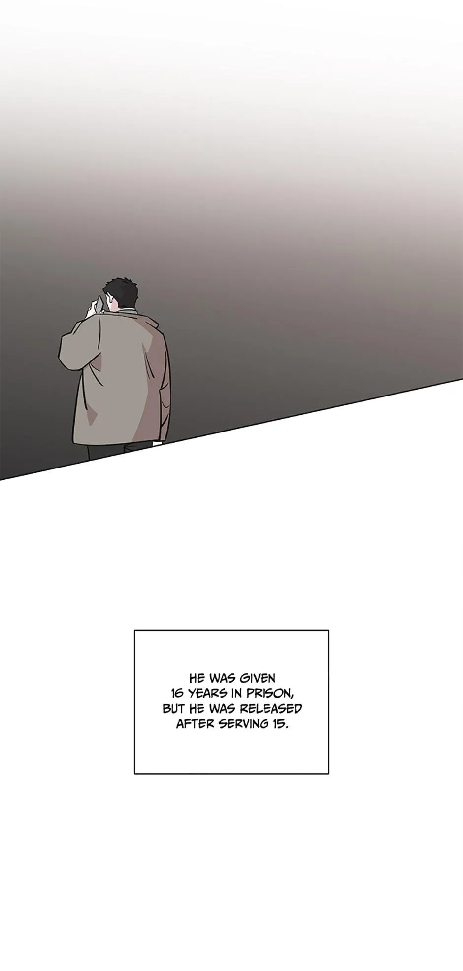 A Married Killer Chapter 93 Online - página 20
