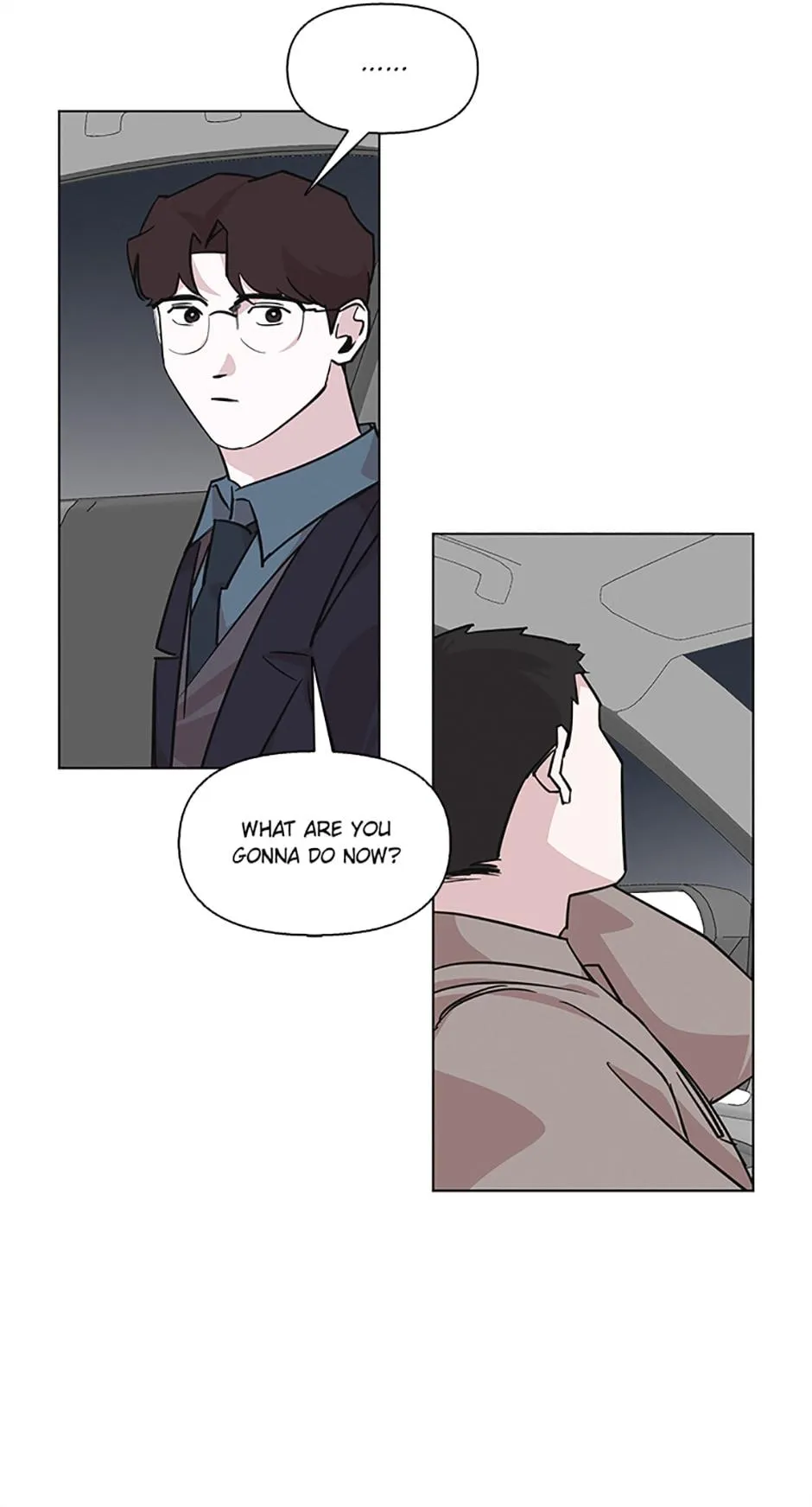 A Married Killer Chapter 93 Online - página 26