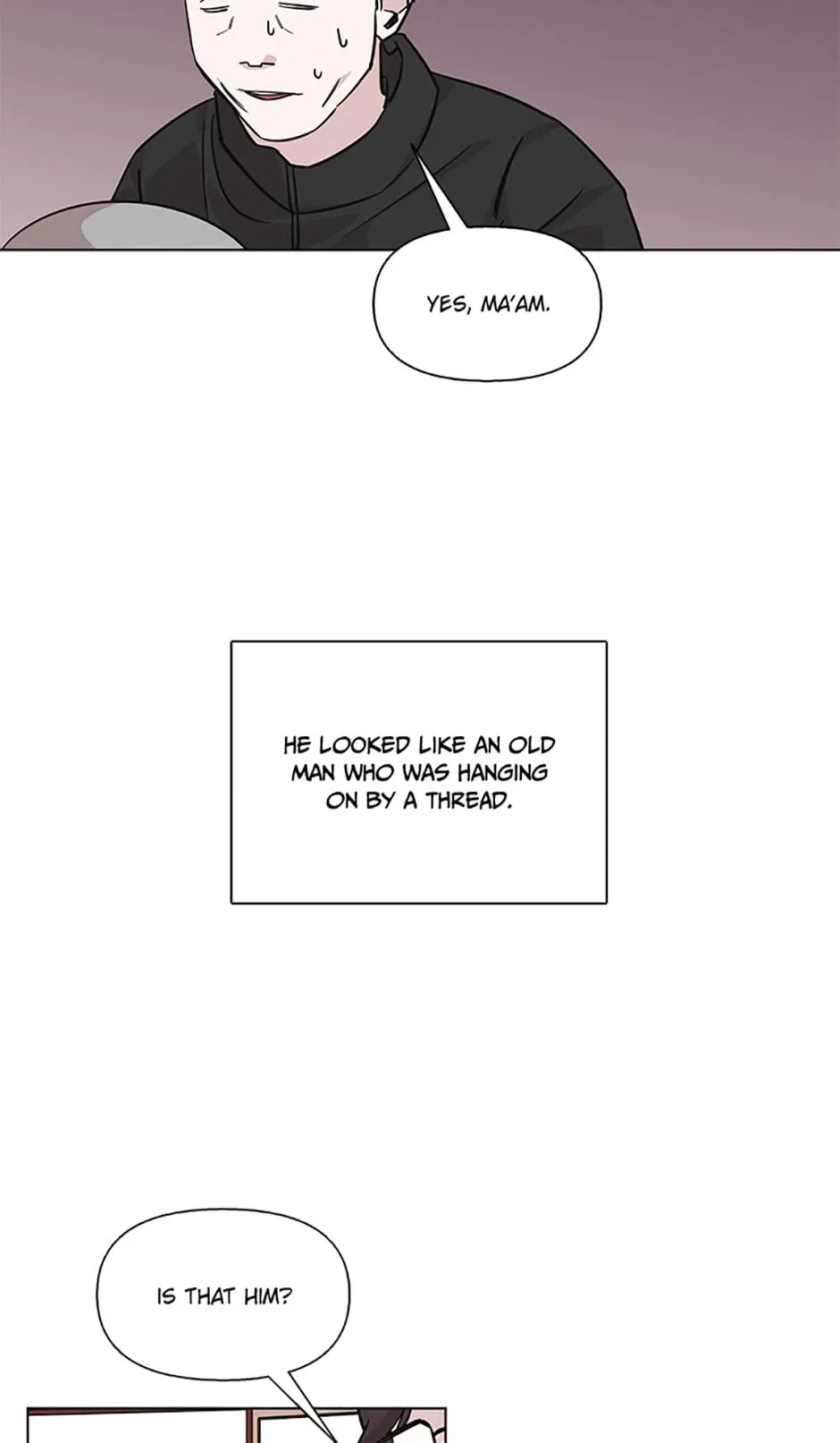 A Married Killer Chapter 93 Online - página 34