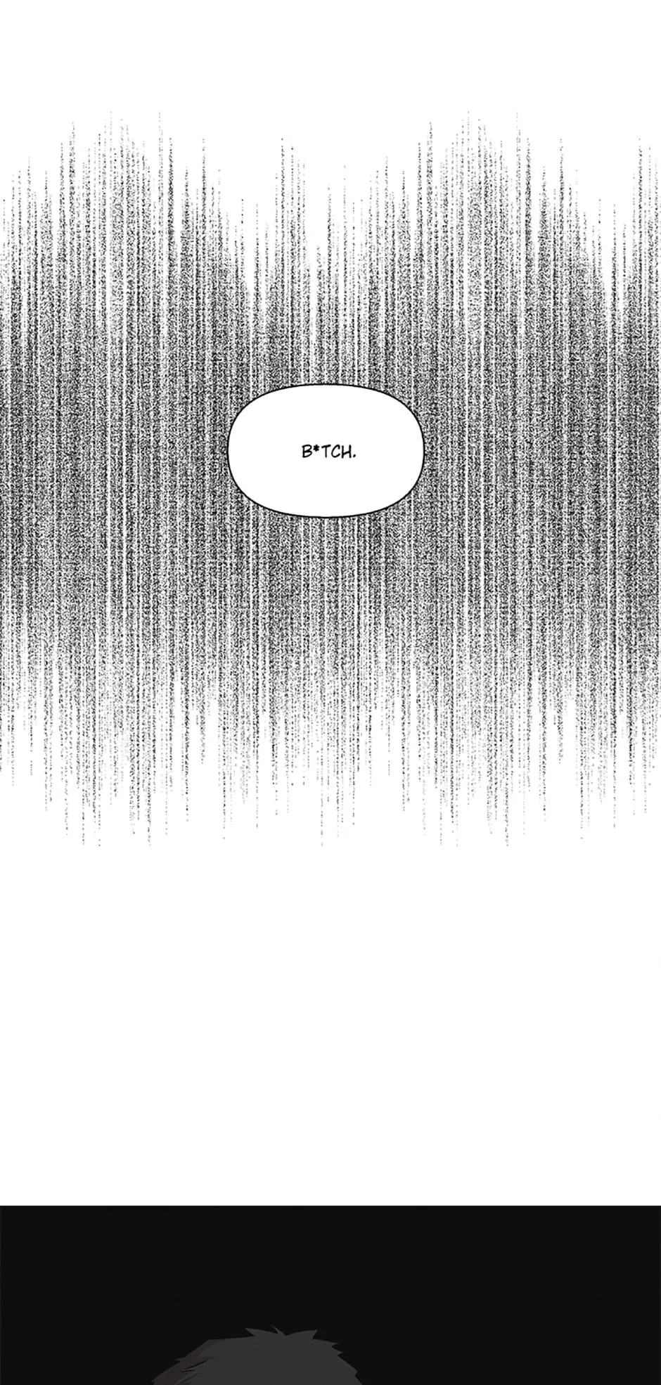 A Married Killer Chapter 93 Online - página 37