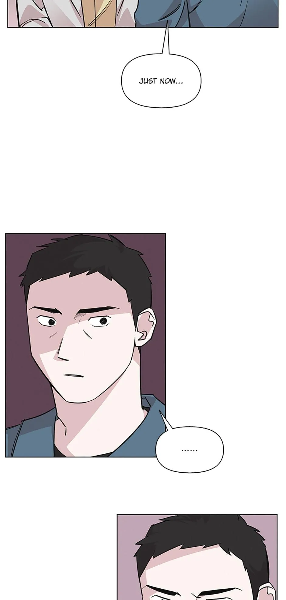 A Married Killer Chapter 93 Online - página 39
