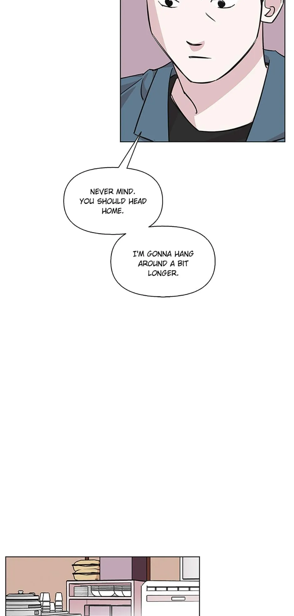 A Married Killer Chapter 93 Online - página 40