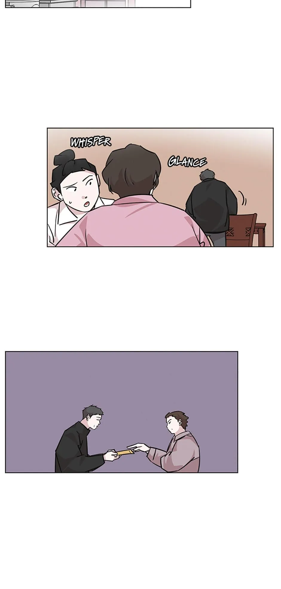 A Married Killer Chapter 93 Online - página 41