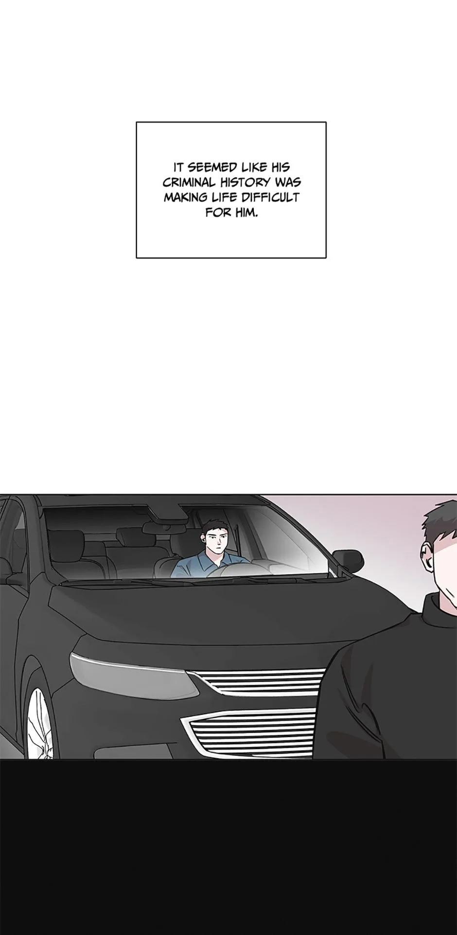 A Married Killer Chapter 93 Online - página 43