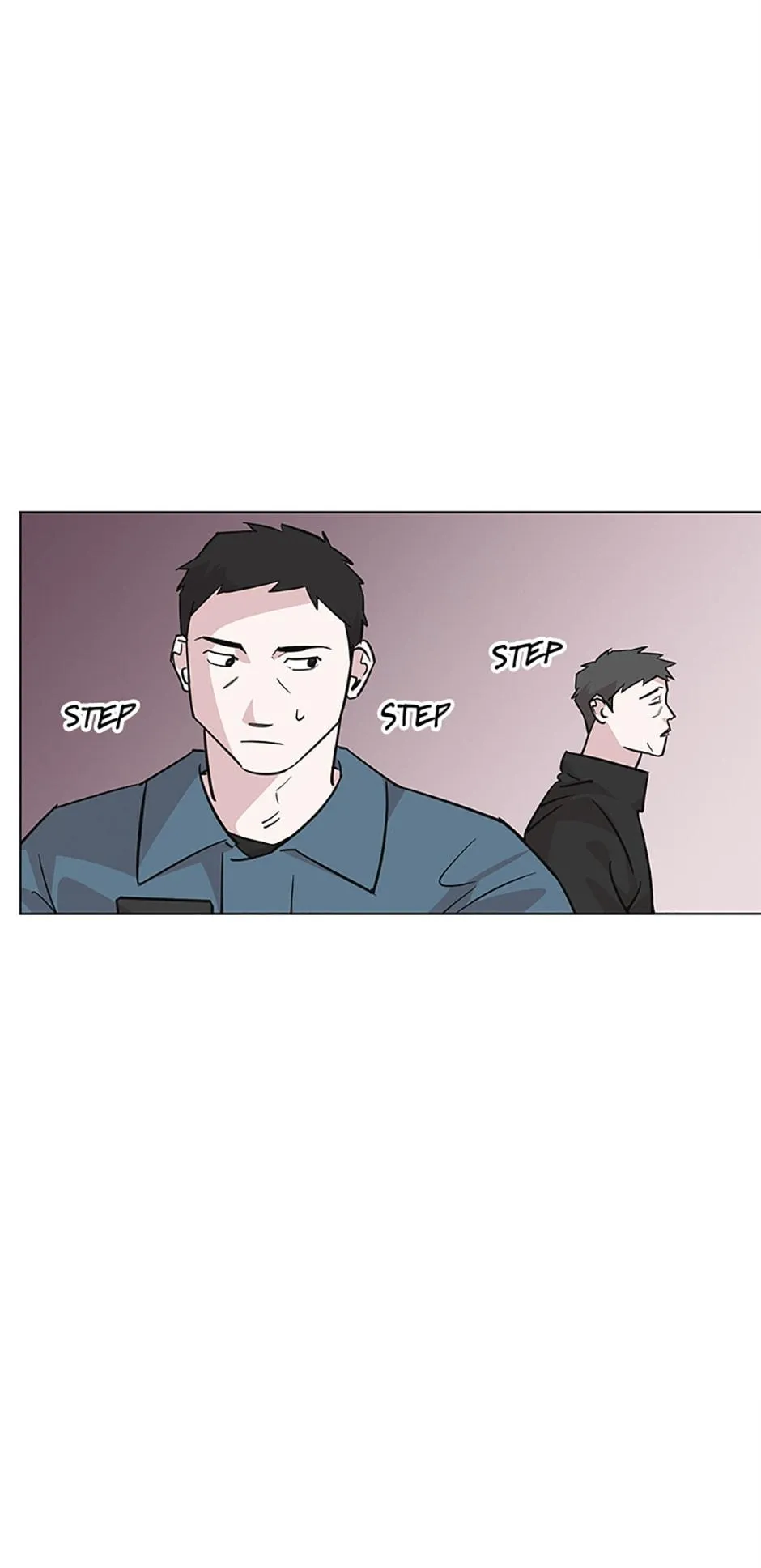 A Married Killer Chapter 93 Online - página 49