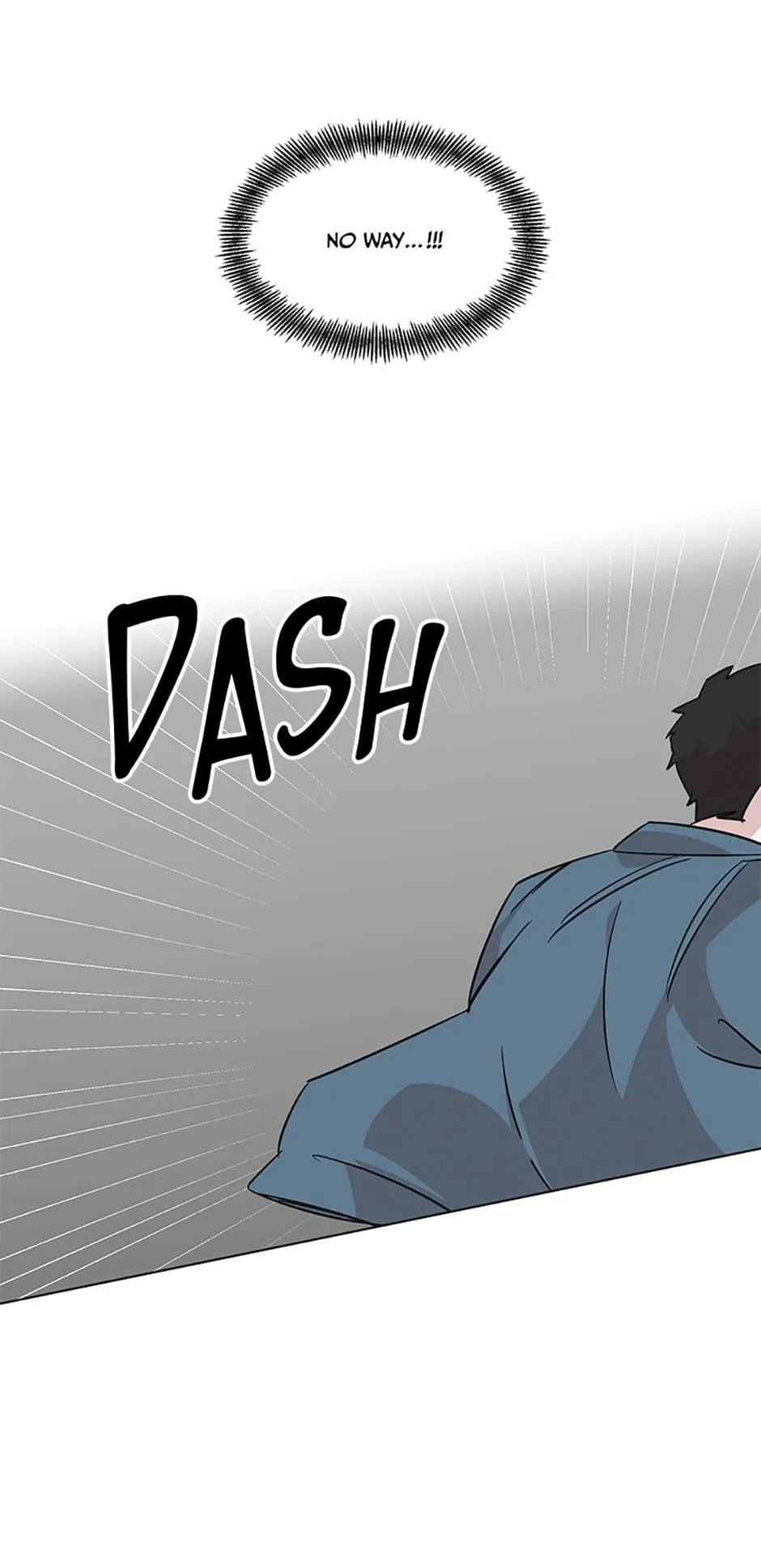 A Married Killer Chapter 93 Online - página 51