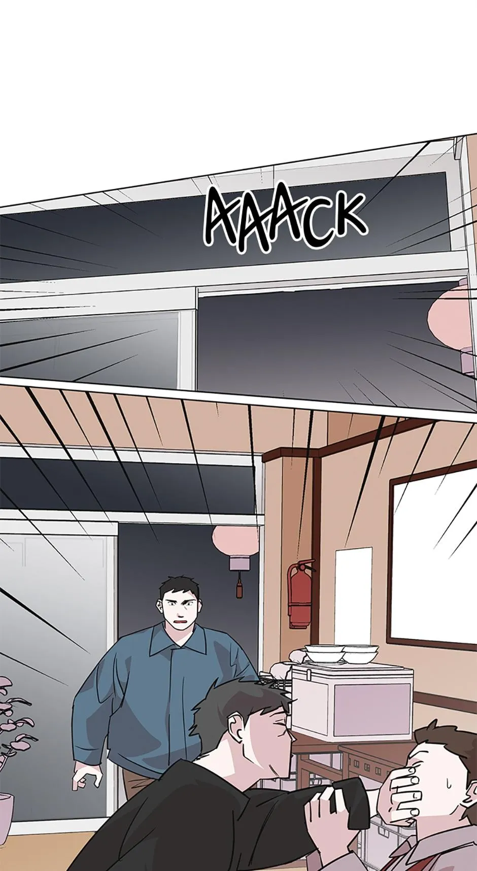 A Married Killer Chapter 93 Online - página 52