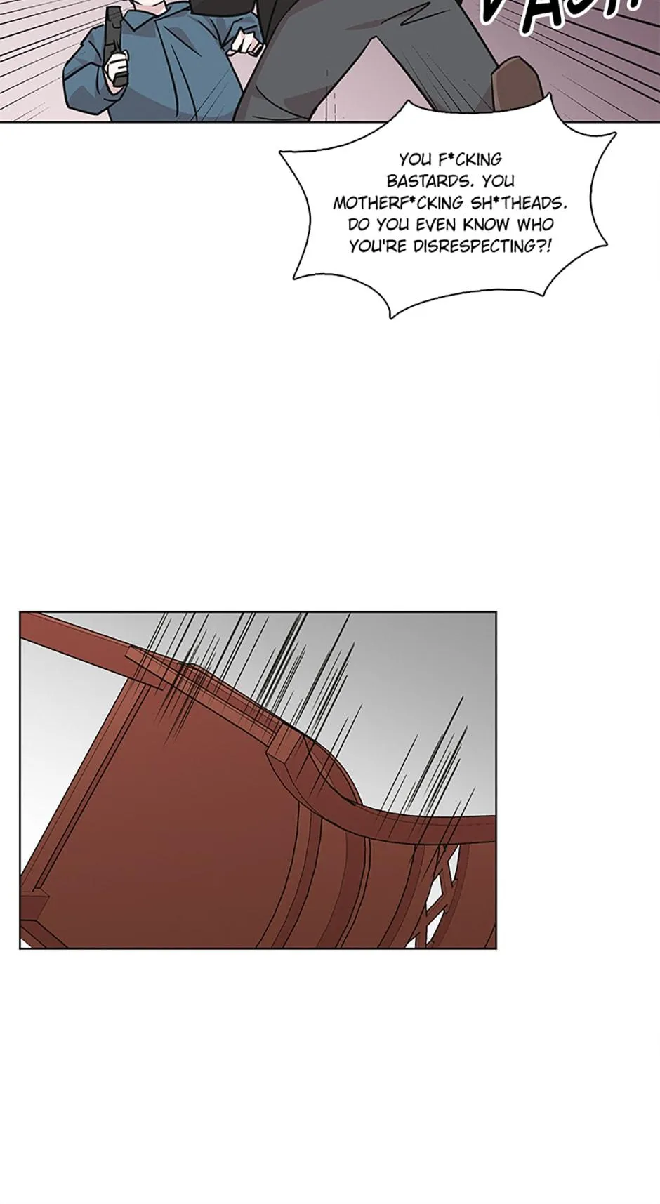 A Married Killer Chapter 93 Online - página 56
