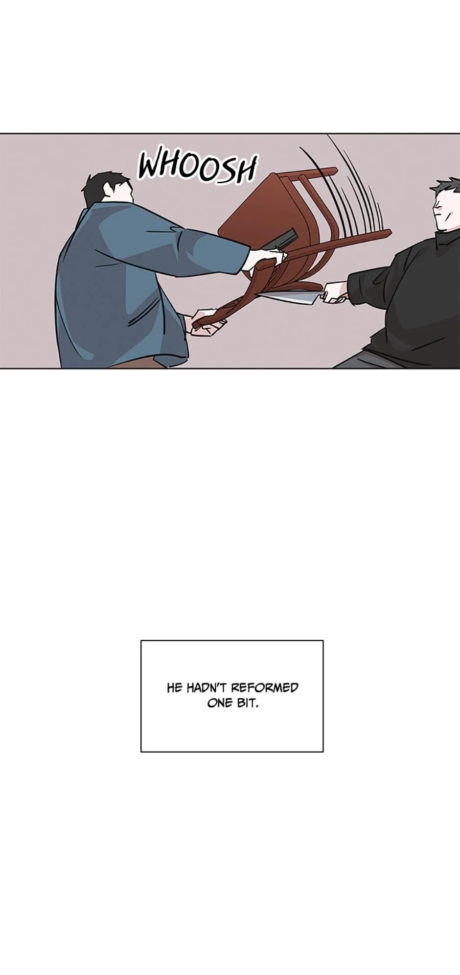 A Married Killer Chapter 93 Online - página 57