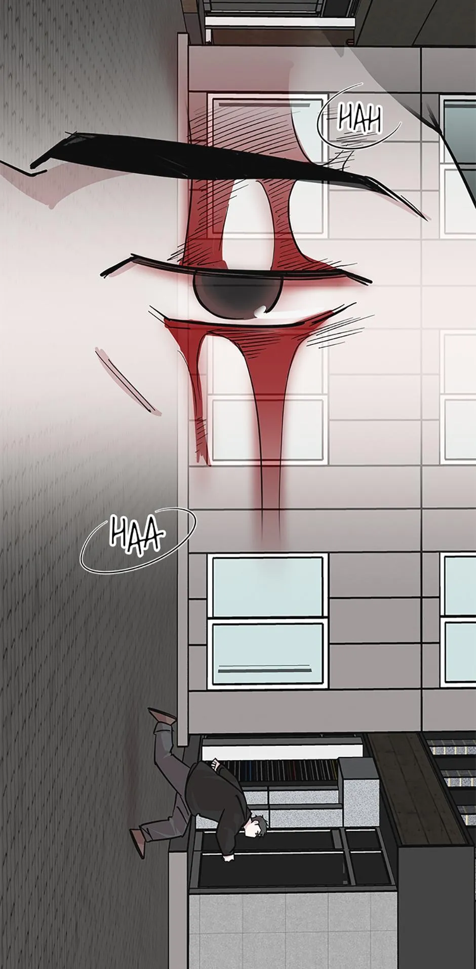 A Married Killer Chapter 93 Online - página 63