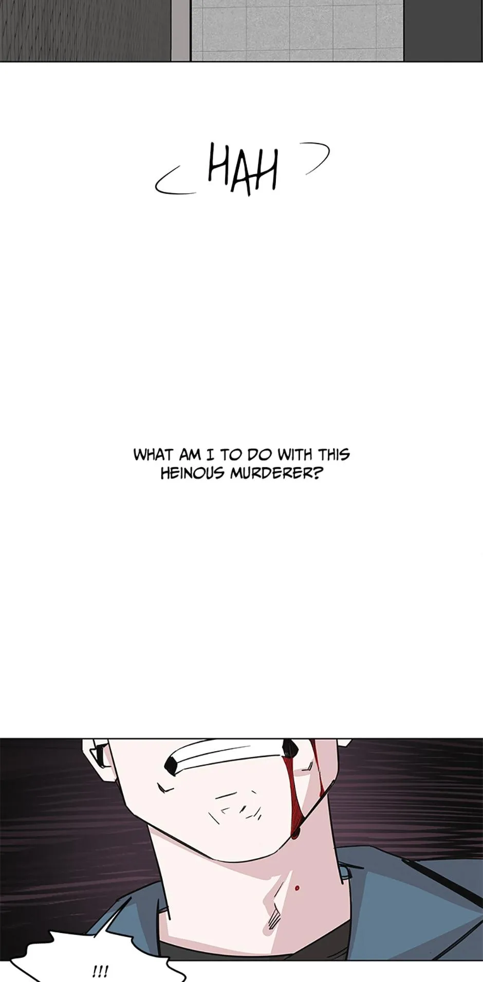A Married Killer Chapter 93 Online - página 64