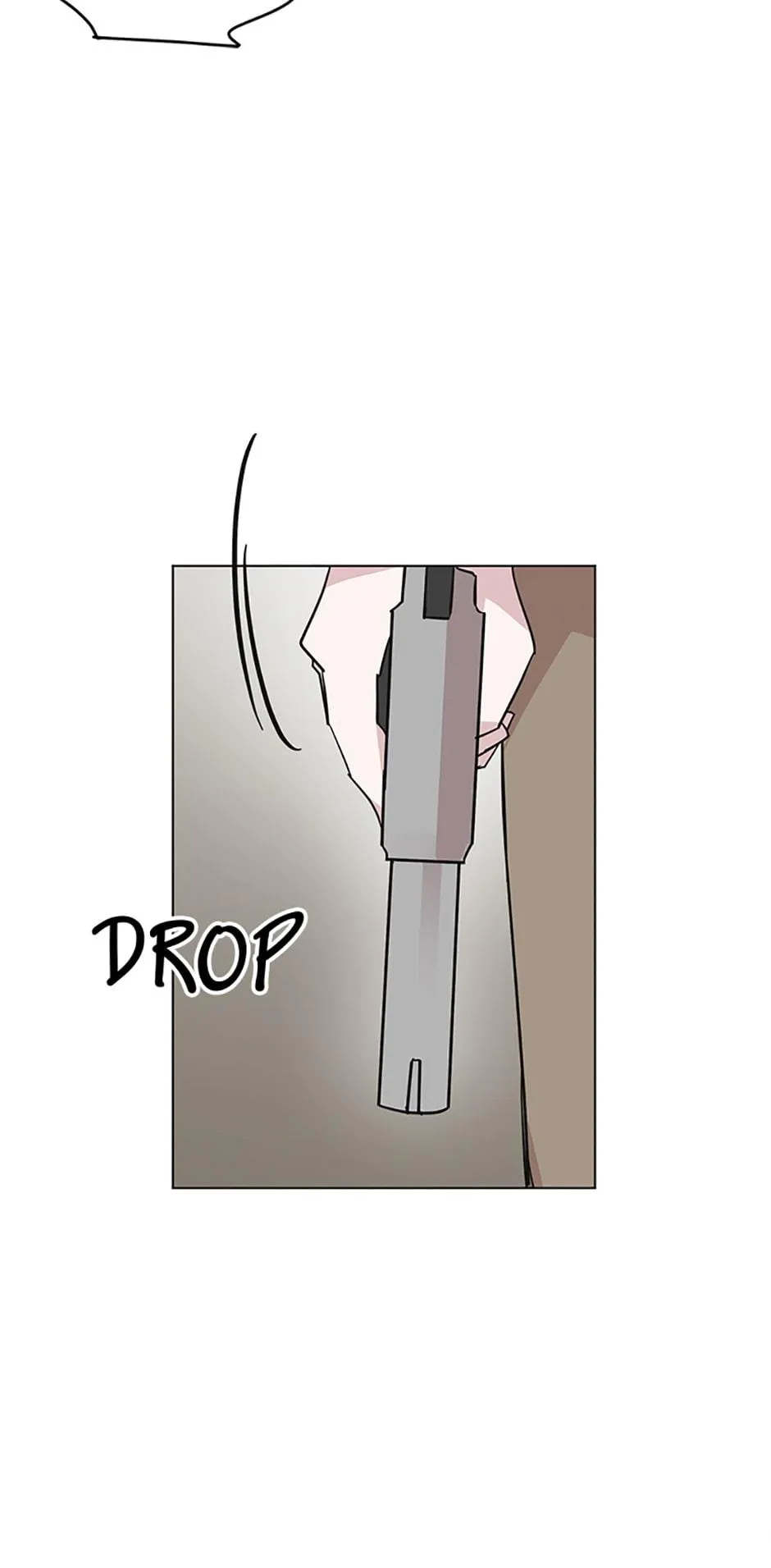 A Married Killer Chapter 93 Online - página 65
