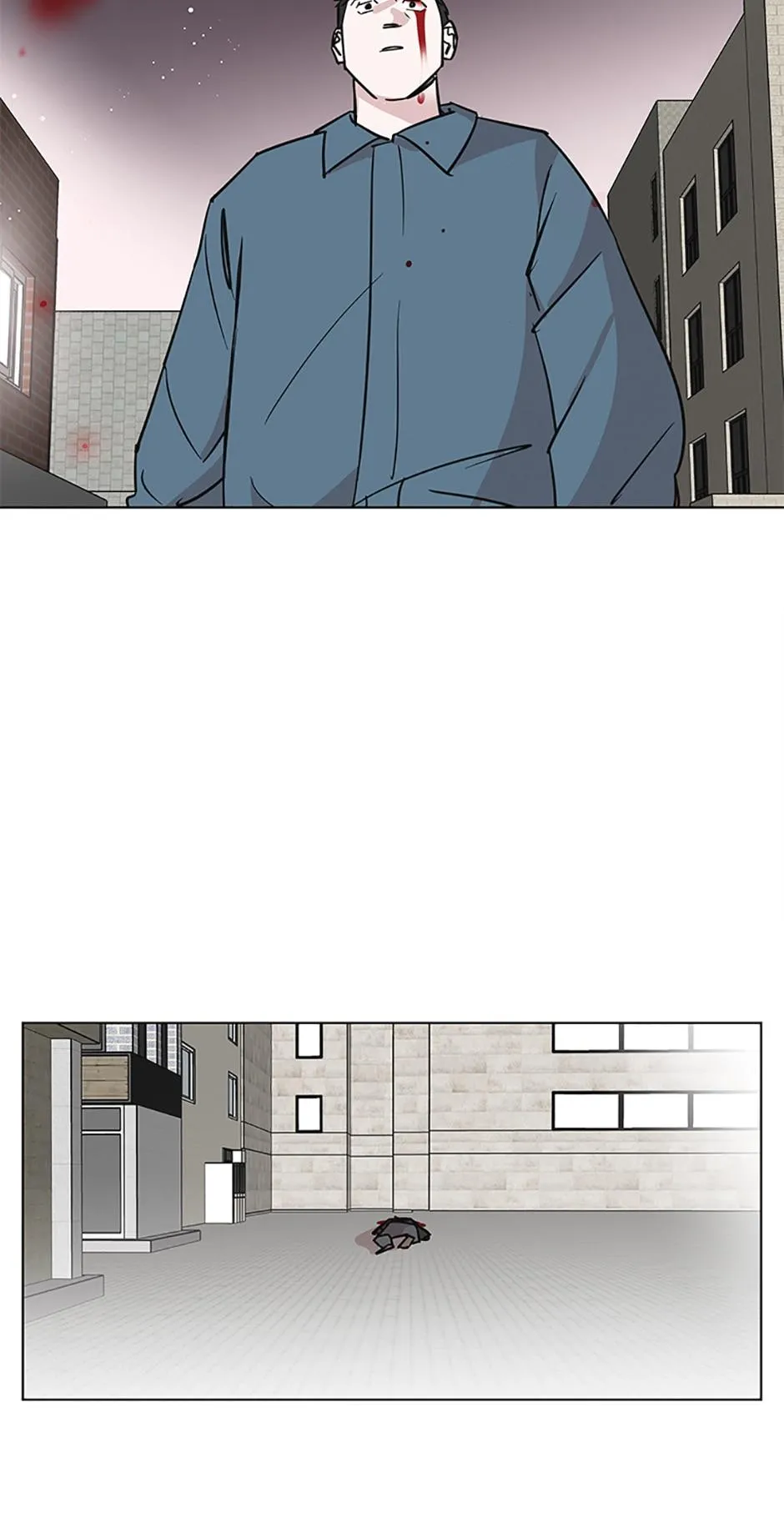 A Married Killer Chapter 93 Online - página 67