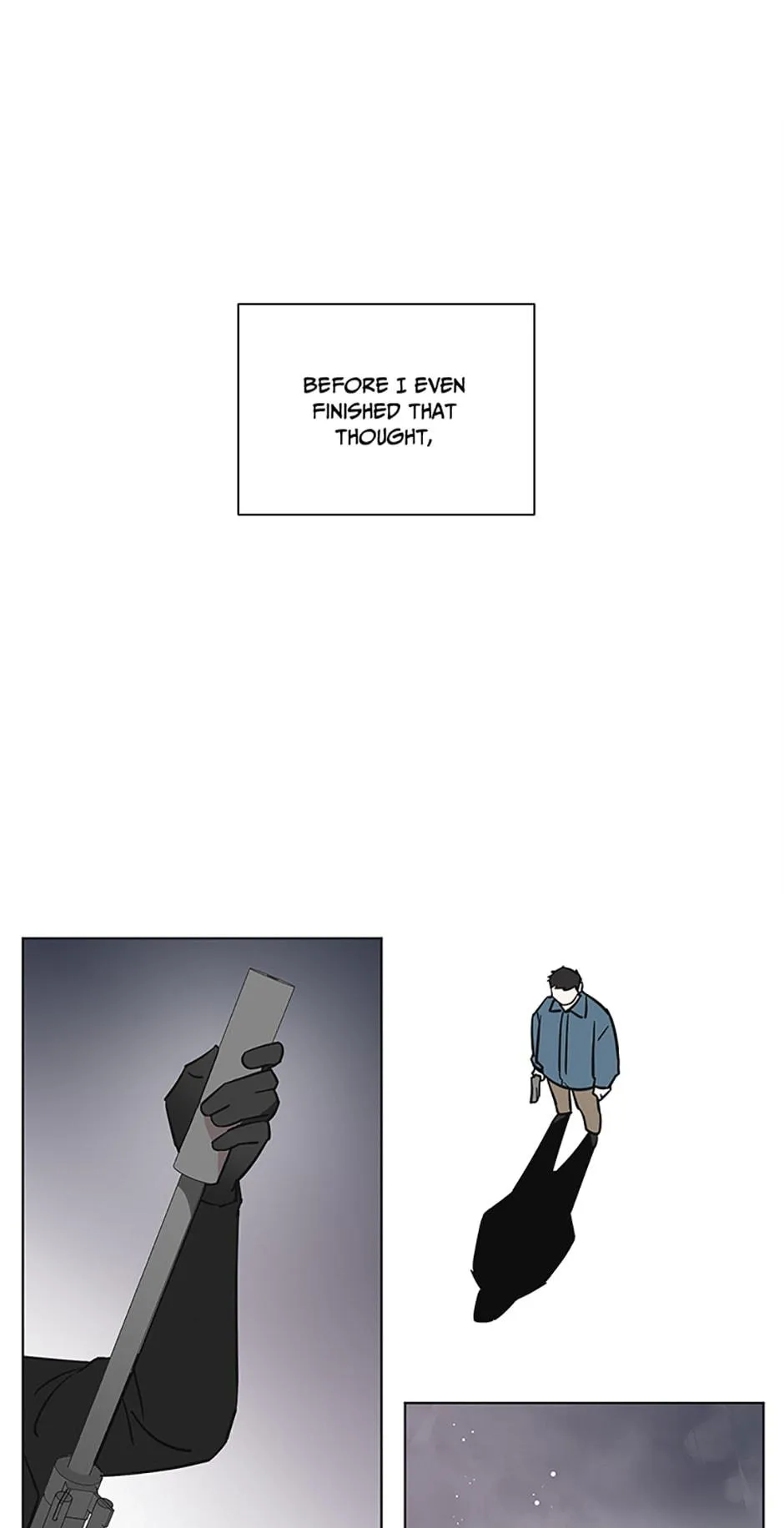 A Married Killer Chapter 93 Online - página 68