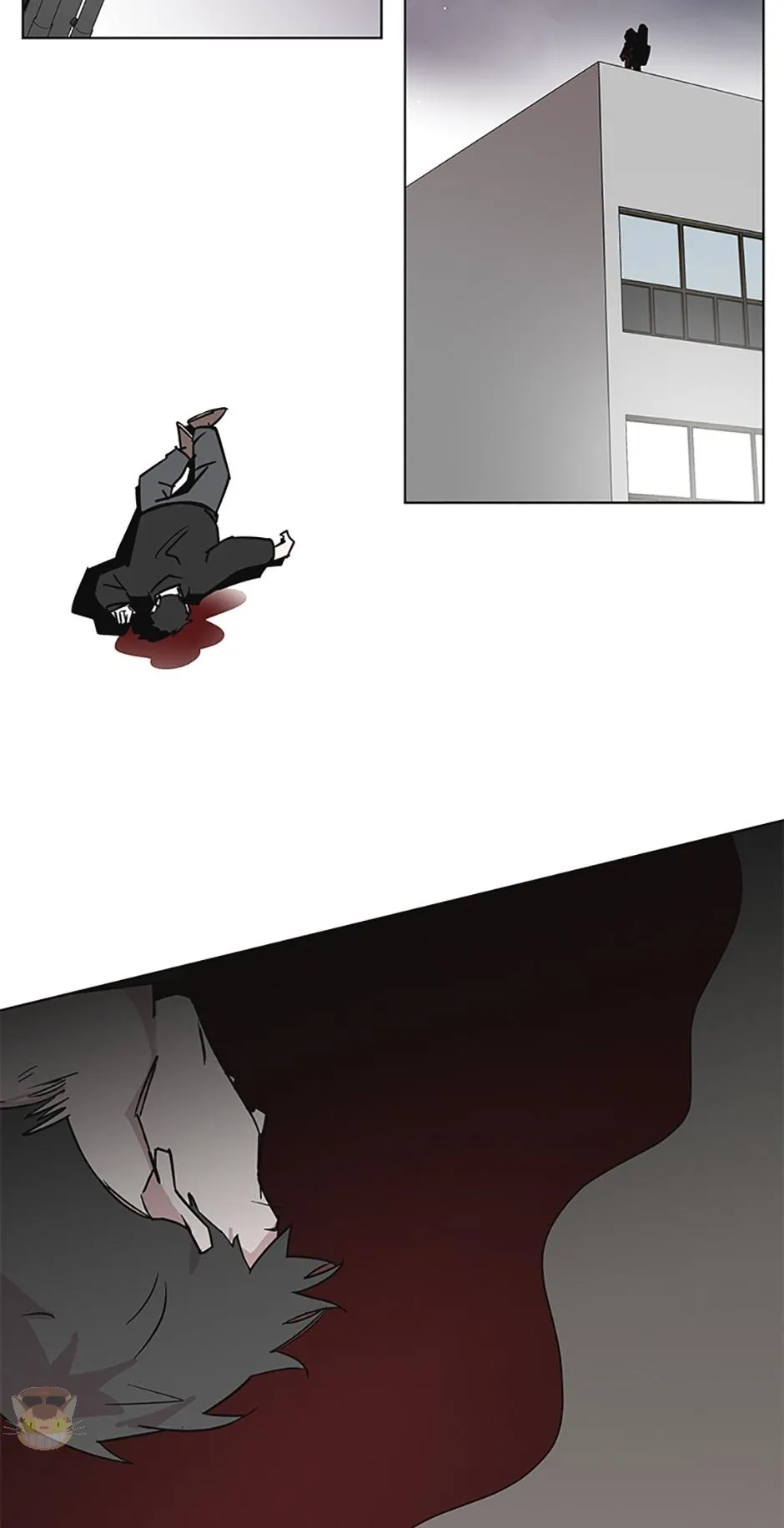 A Married Killer Chapter 93 Online - página 69