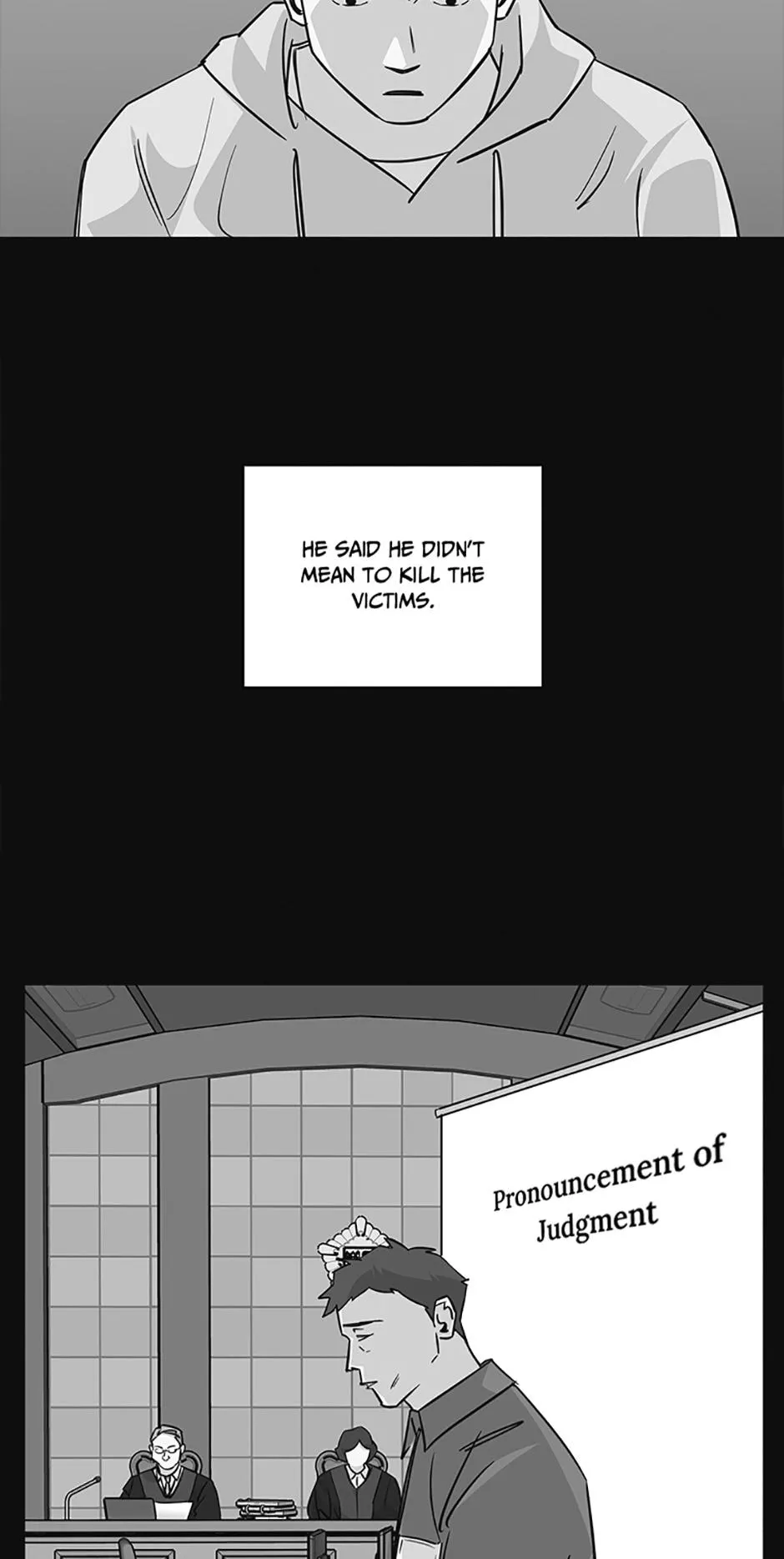 A Married Killer Chapter 94 Online - página 5