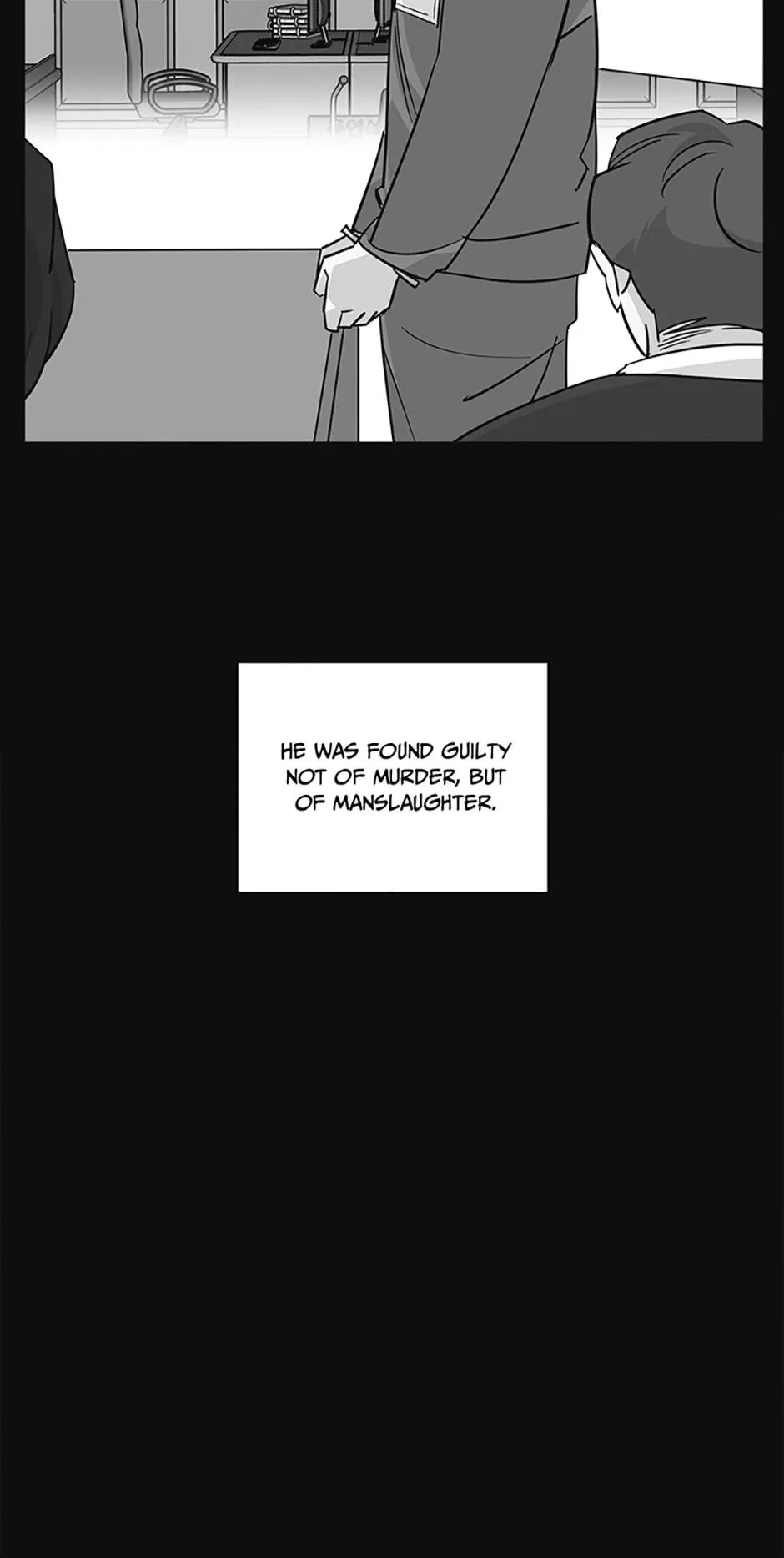 A Married Killer Chapter 94 Online - página 6