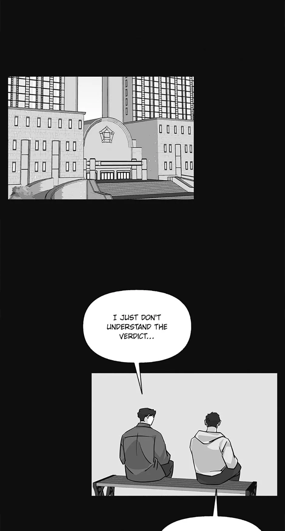 A Married Killer Chapter 94 Online - página 7