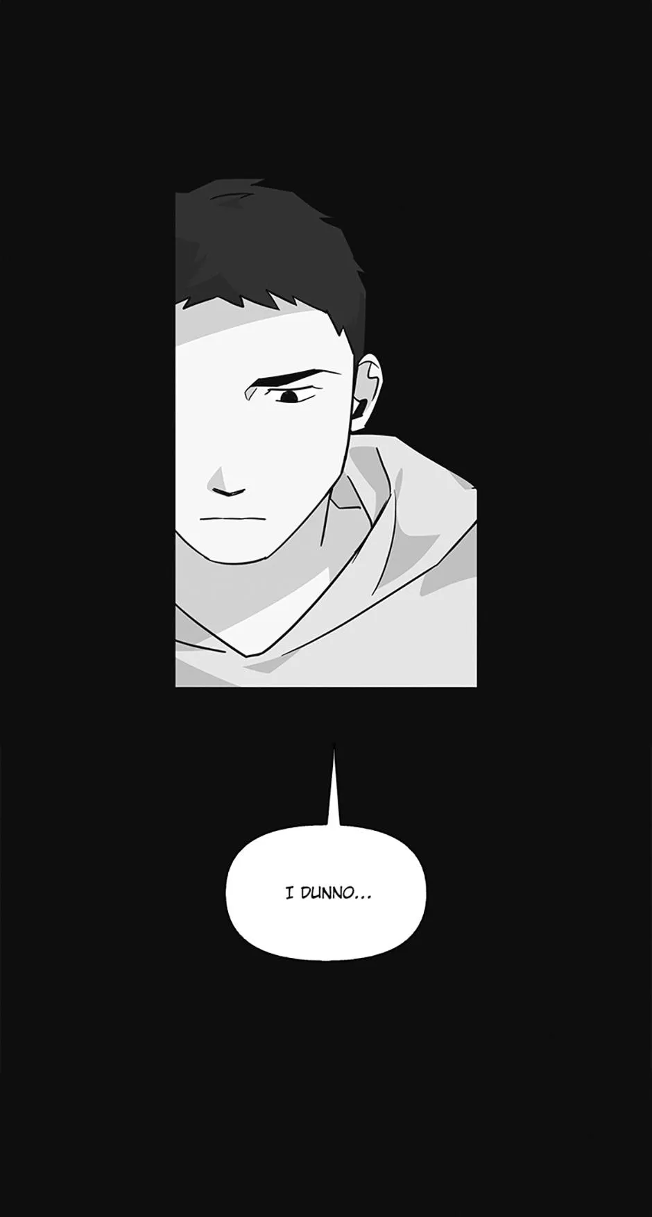 A Married Killer Chapter 94 Online - página 9