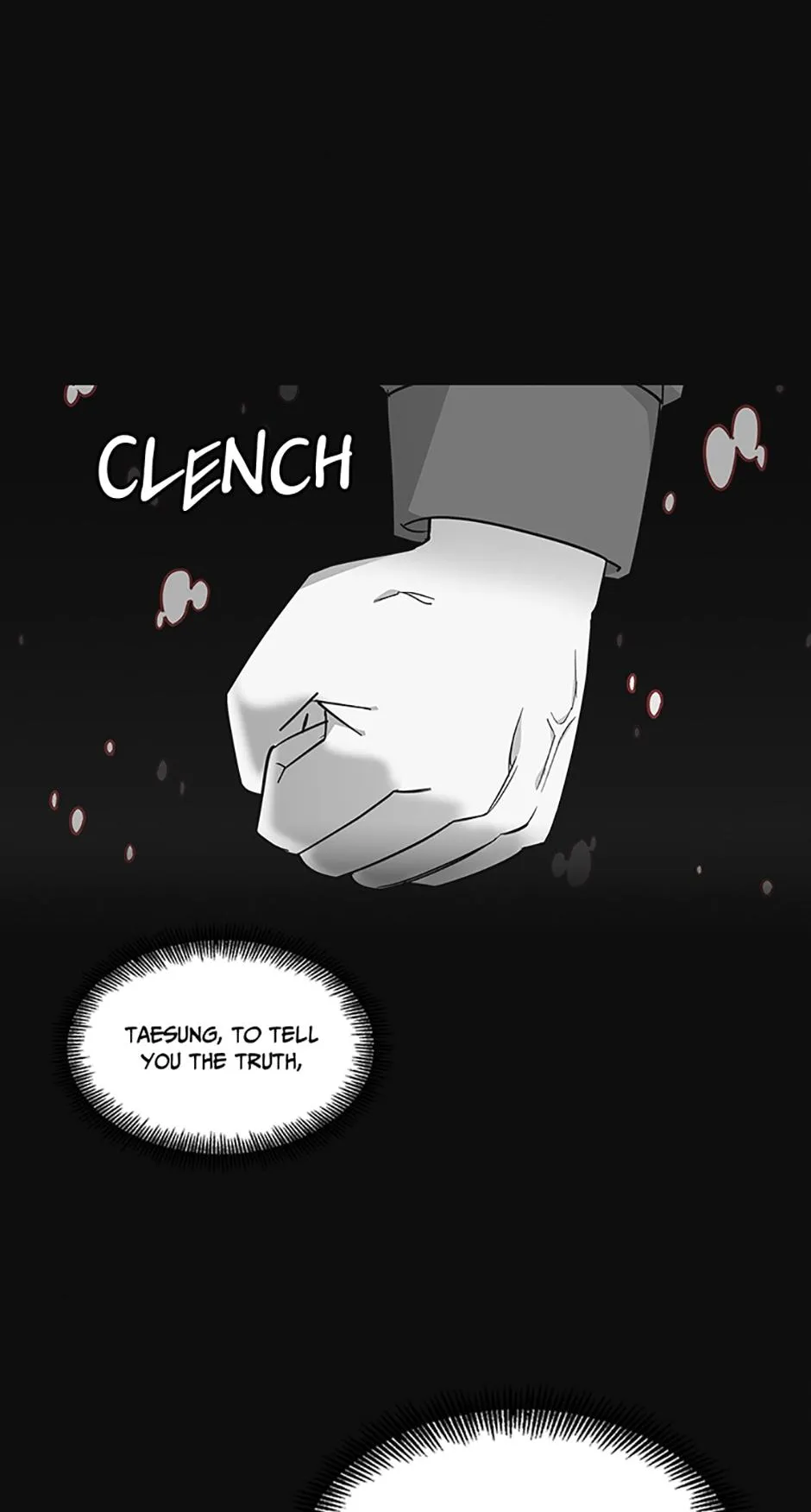 A Married Killer Chapter 94 Online - página 10