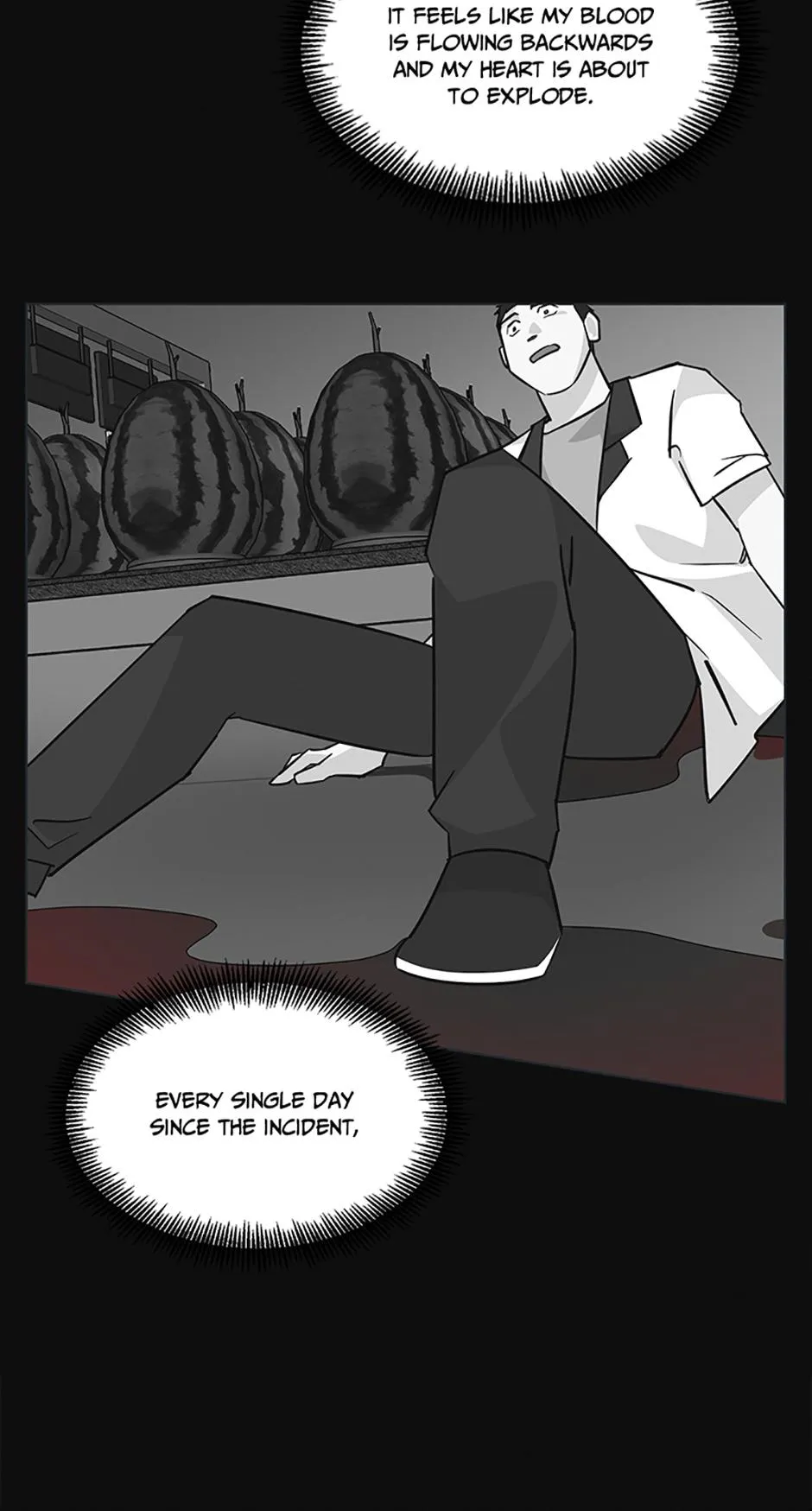 A Married Killer Chapter 94 Online - página 11