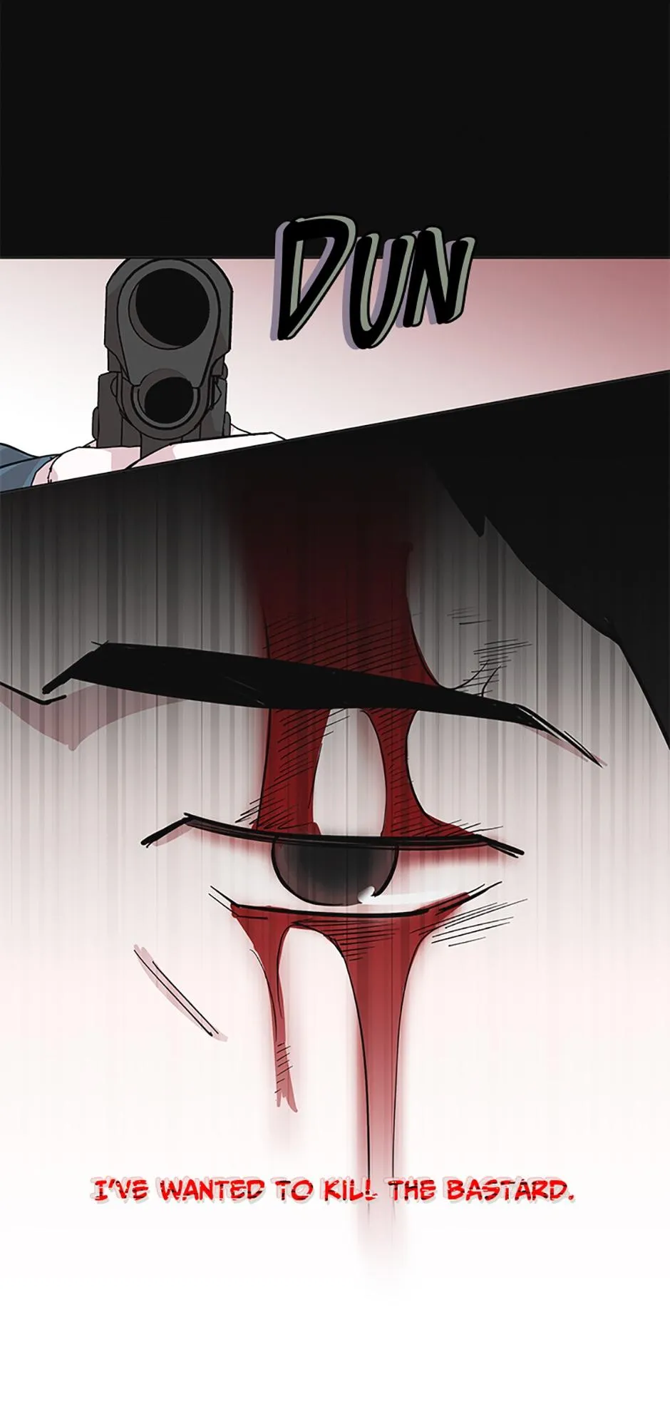 A Married Killer Chapter 94 Online - página 12