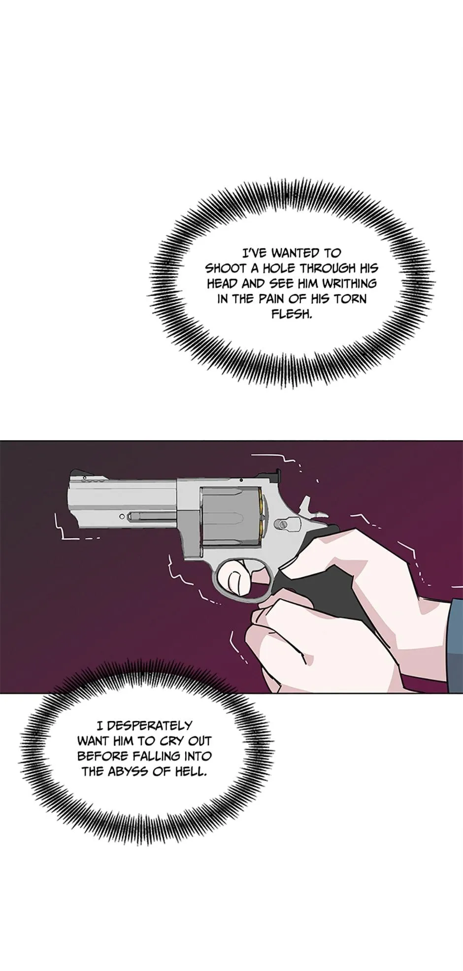 A Married Killer Chapter 94 Online - página 13