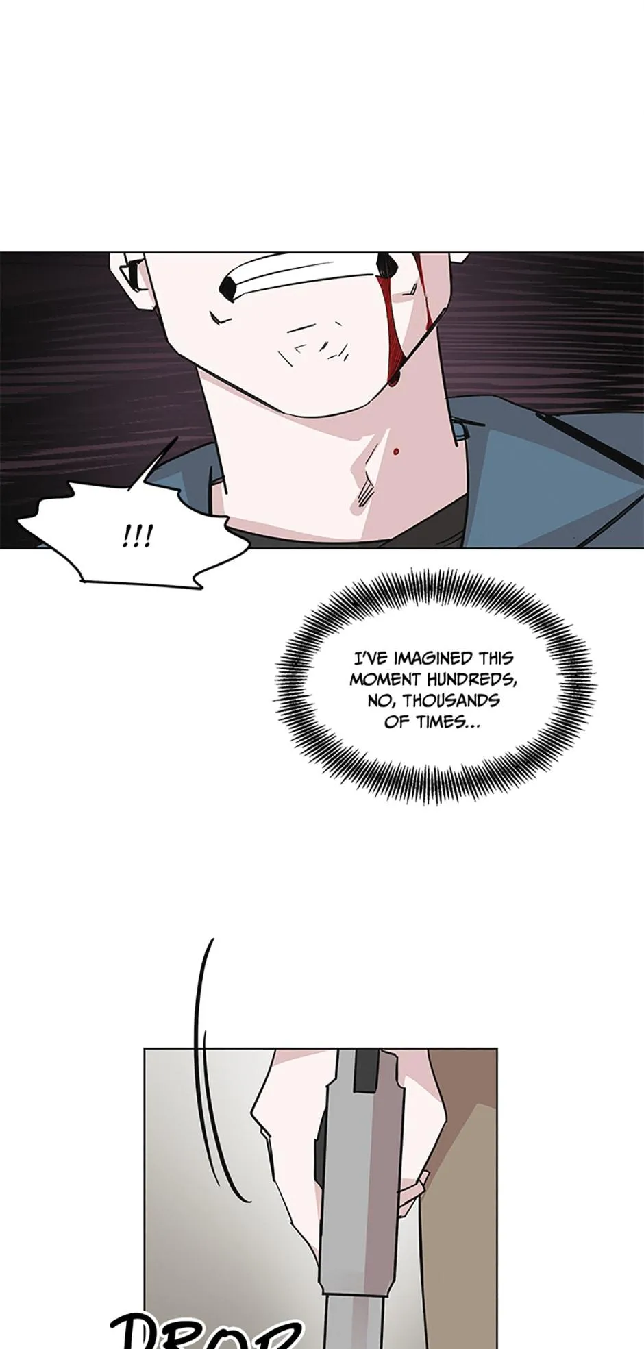 A Married Killer Chapter 94 Online - página 14