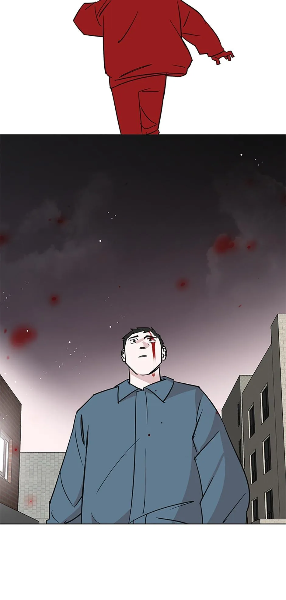 A Married Killer Chapter 94 Online - página 16