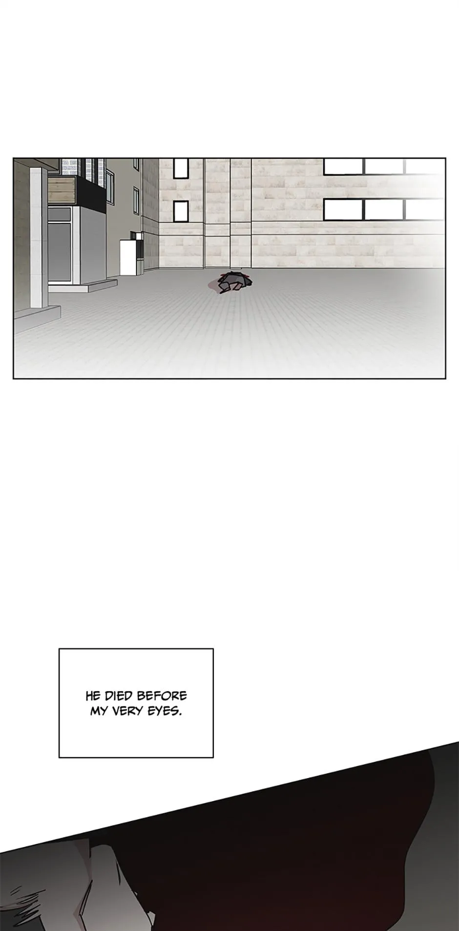 A Married Killer Chapter 94 Online - página 17