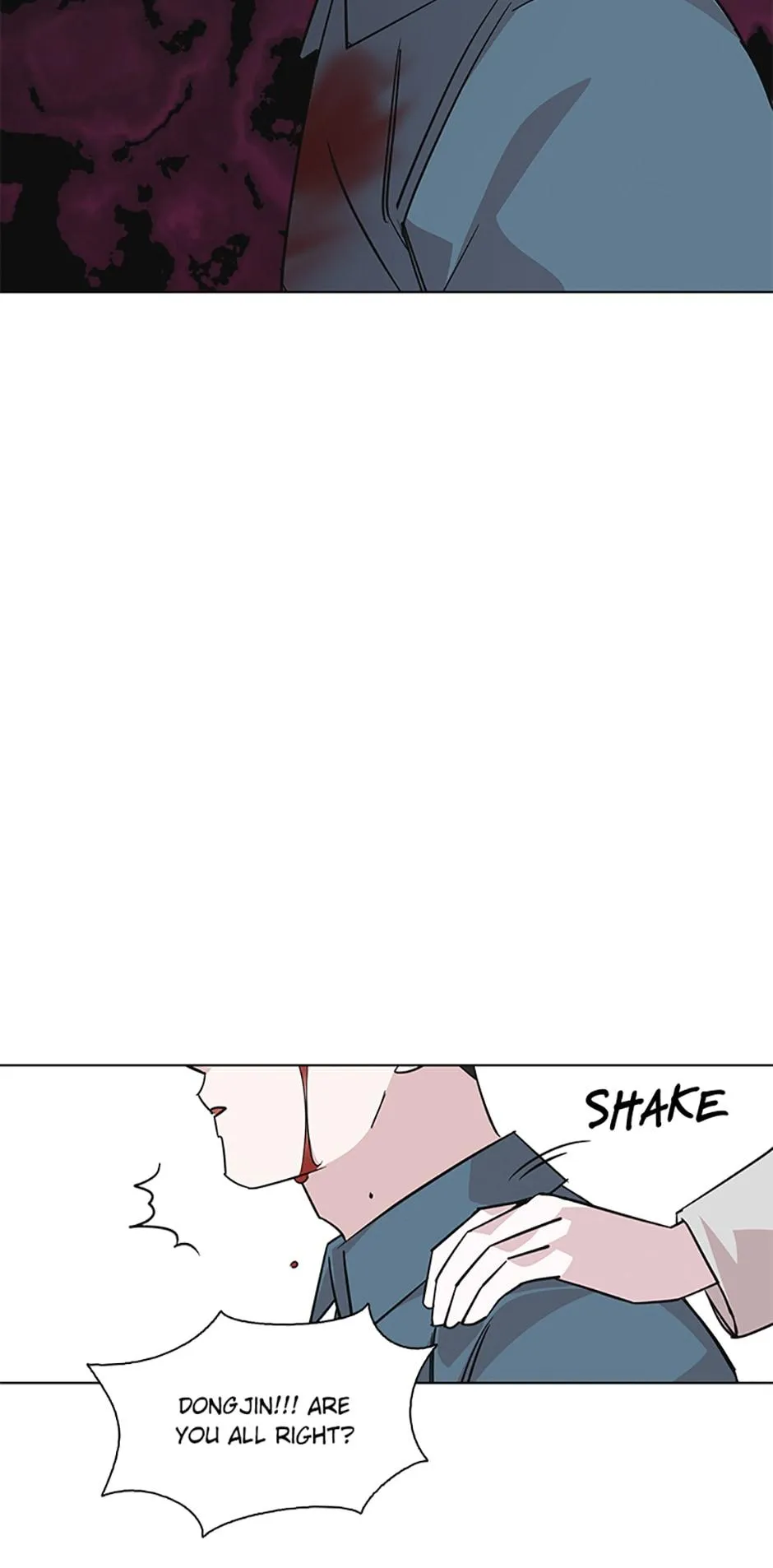 A Married Killer Chapter 94 Online - página 20
