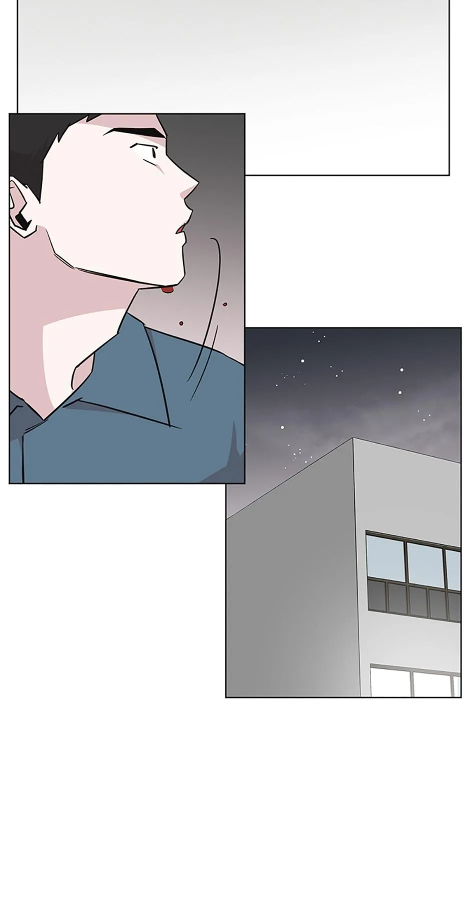 A Married Killer Chapter 94 Online - página 24