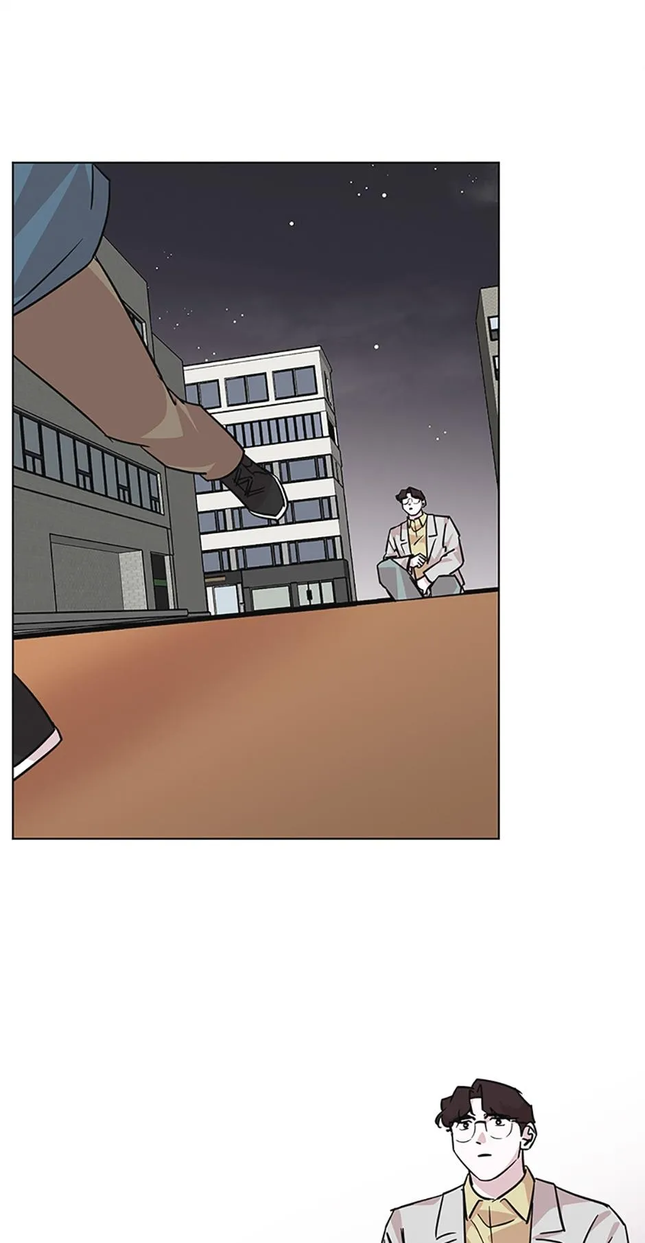 A Married Killer Chapter 94 Online - página 25