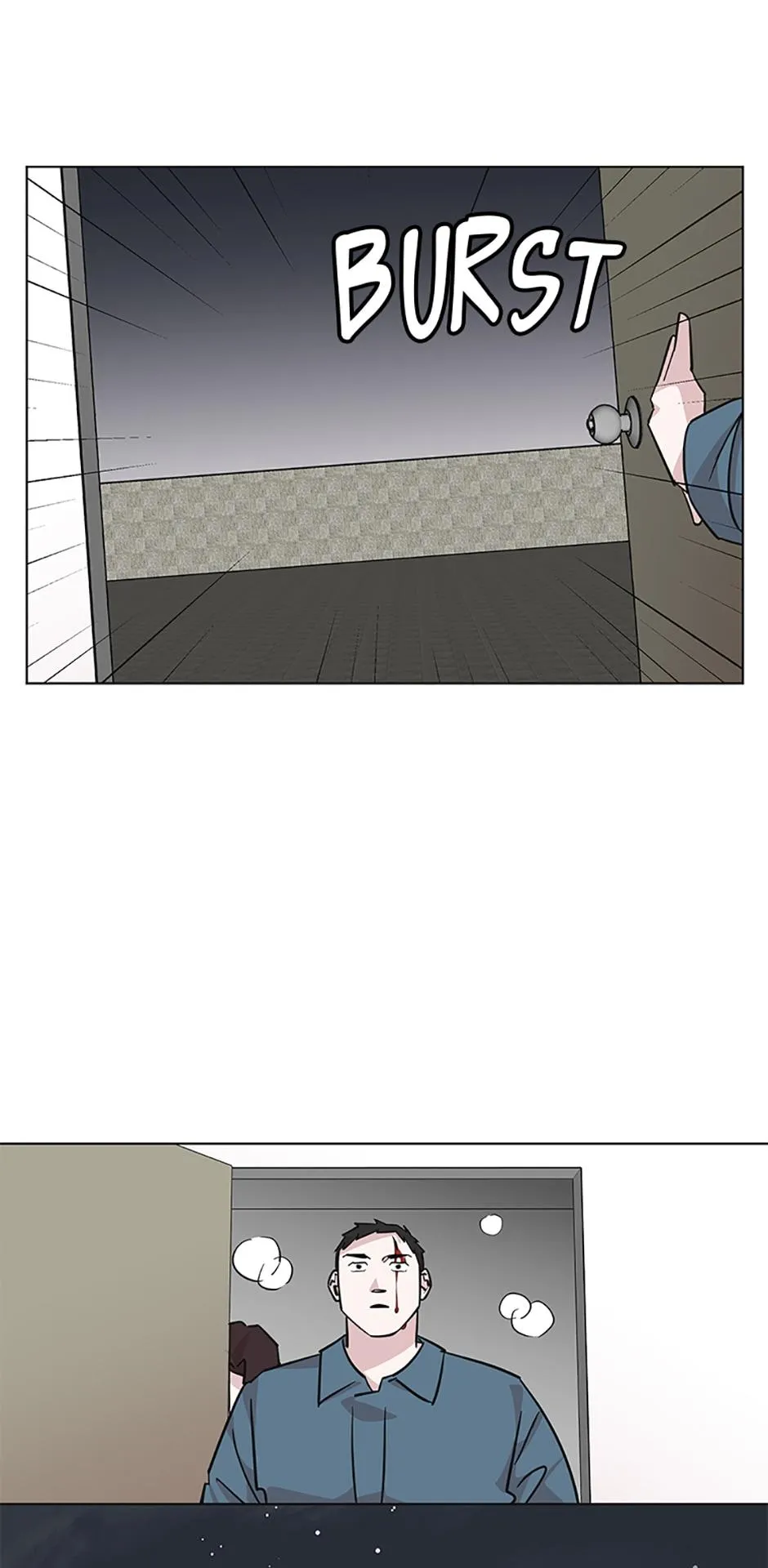 A Married Killer Chapter 94 Online - página 27