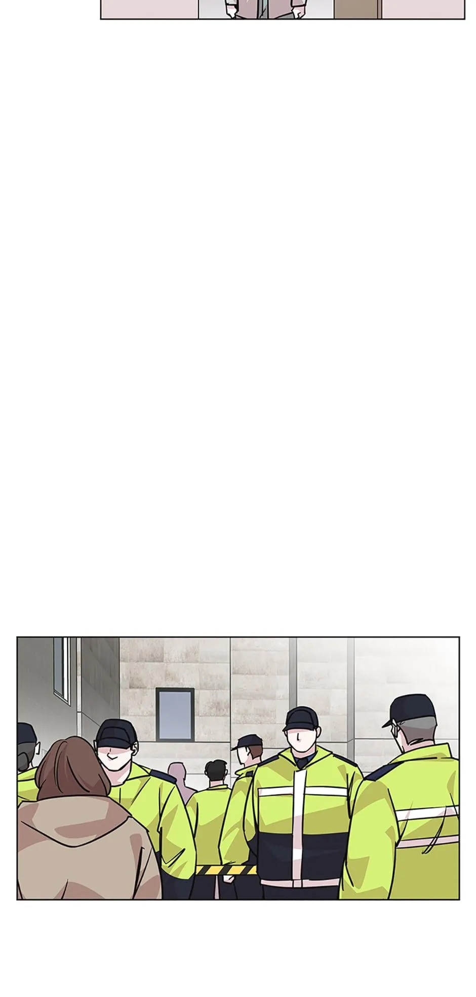 A Married Killer Chapter 94 Online - página 41