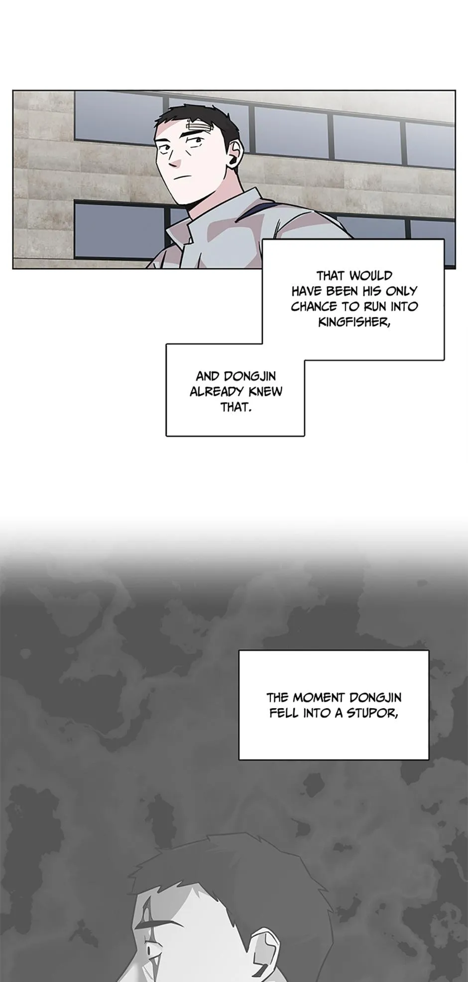 A Married Killer Chapter 94 Online - página 44