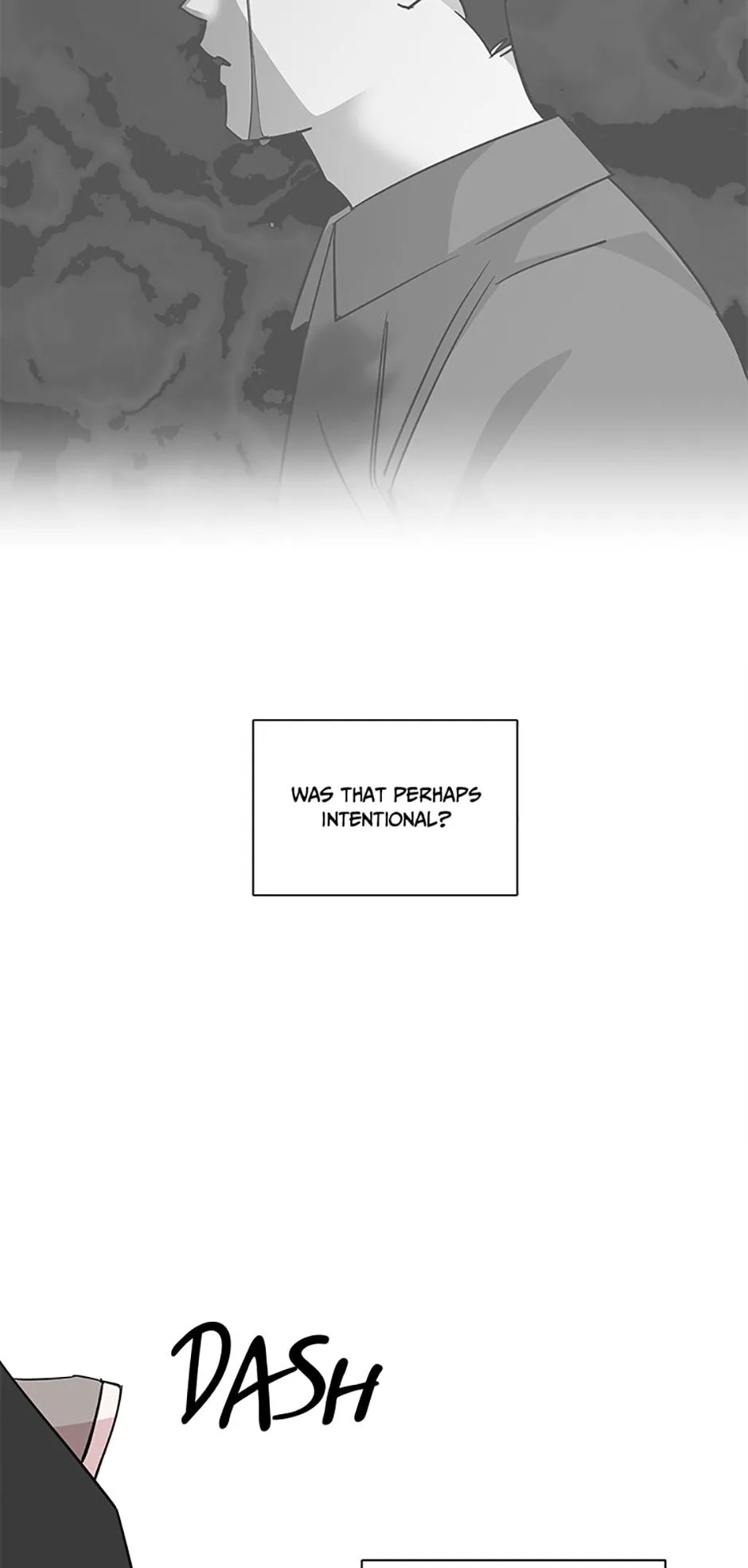 A Married Killer Chapter 94 Online - página 45