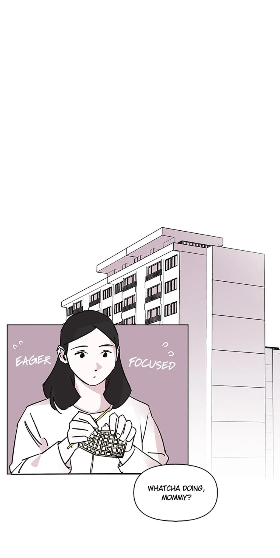 A Married Killer Chapter 94 Online - página 53