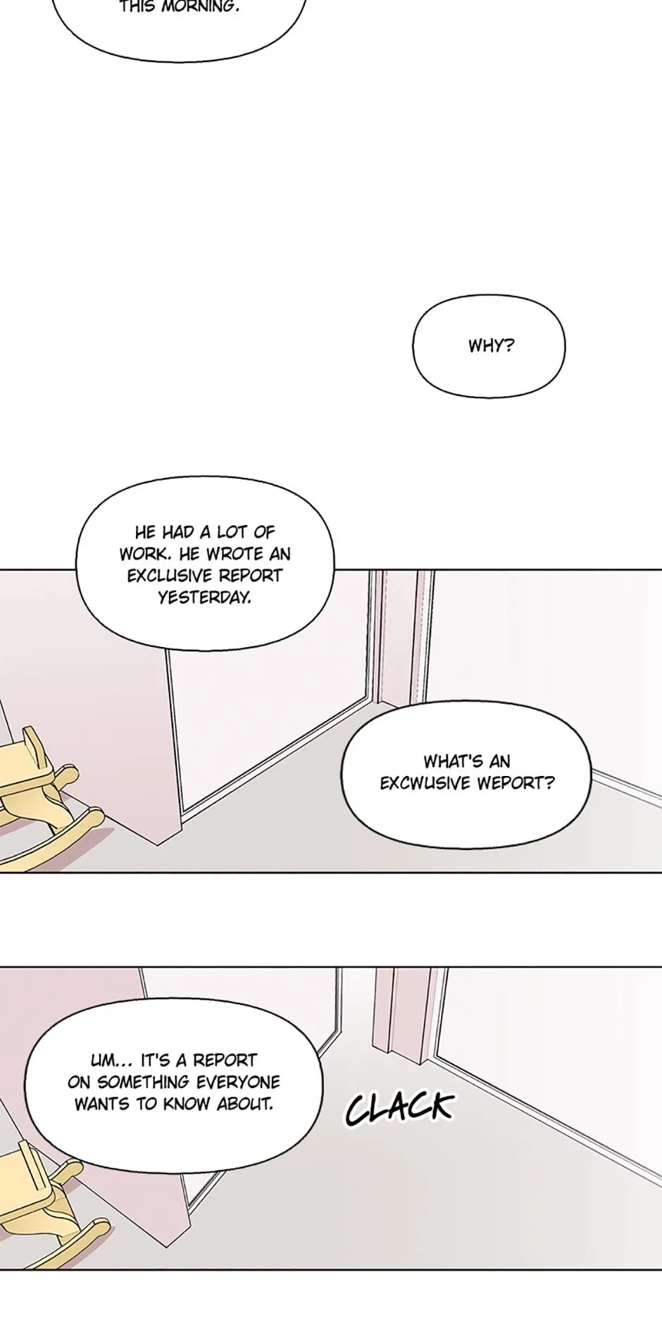 A Married Killer Chapter 94 Online - página 55