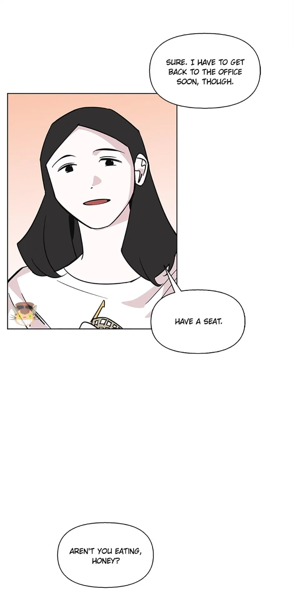 A Married Killer Chapter 94 Online - página 57