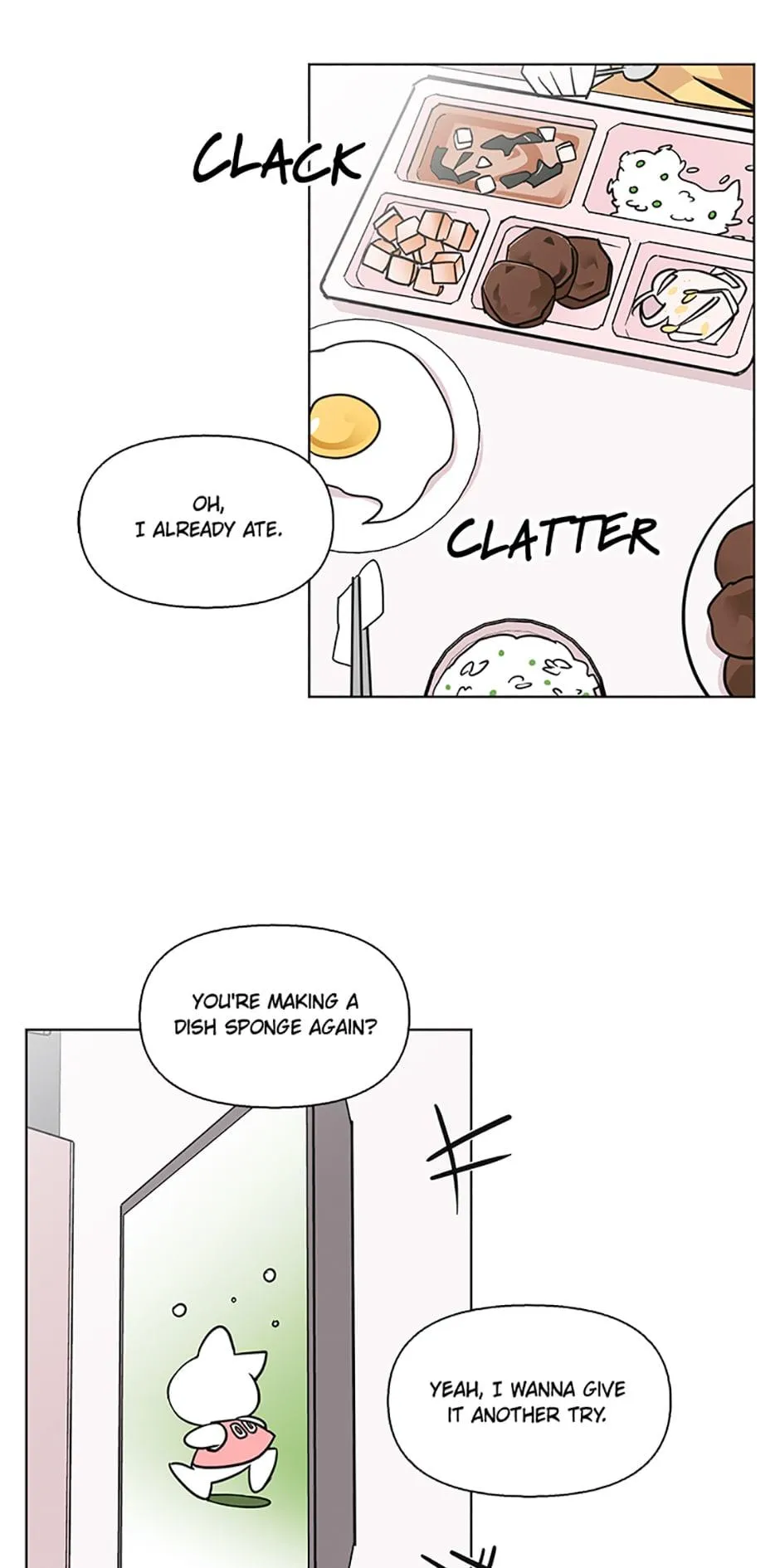 A Married Killer Chapter 94 Online - página 58