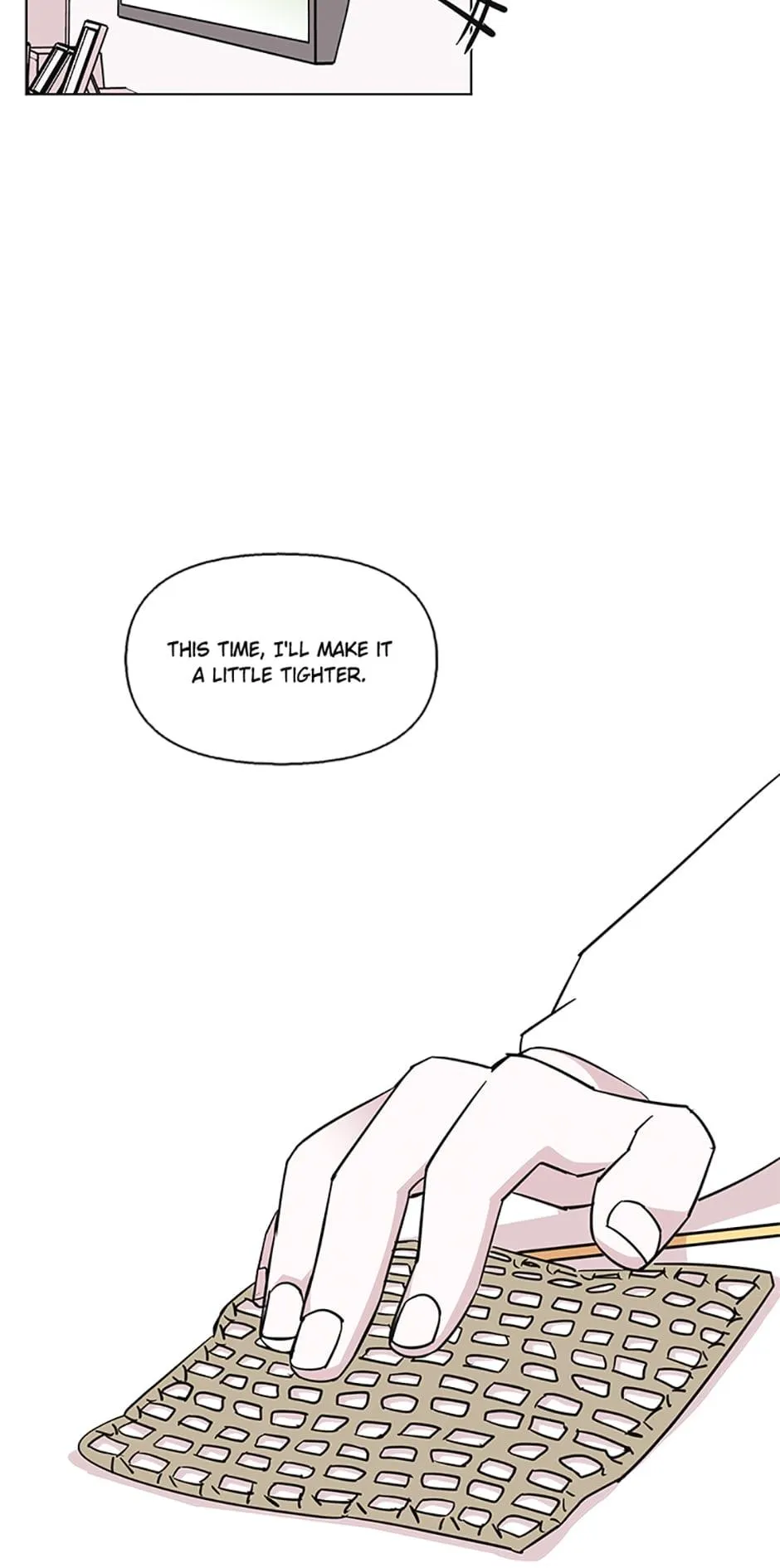 A Married Killer Chapter 94 Online - página 59