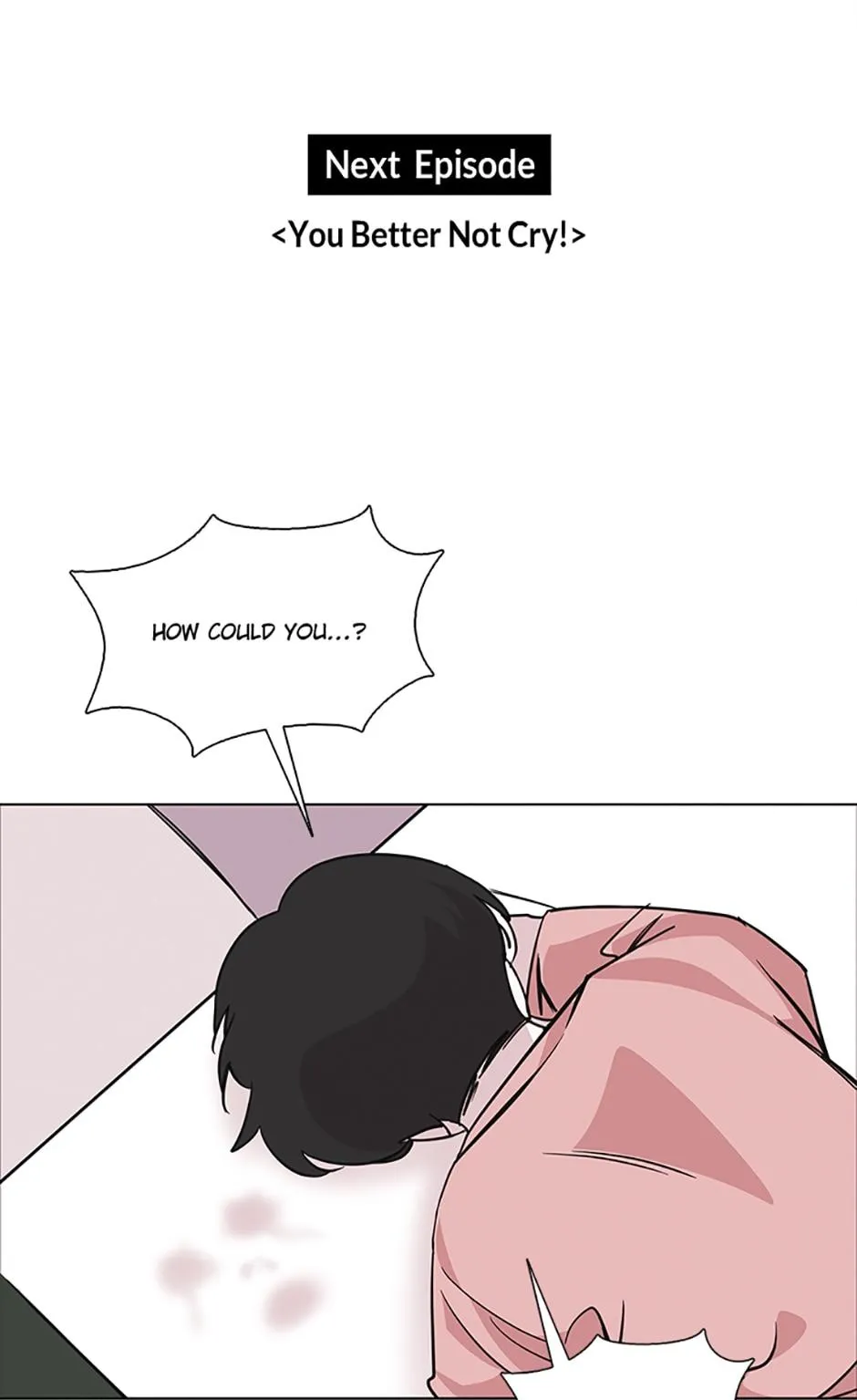 A Married Killer Chapter 94 Online - página 61