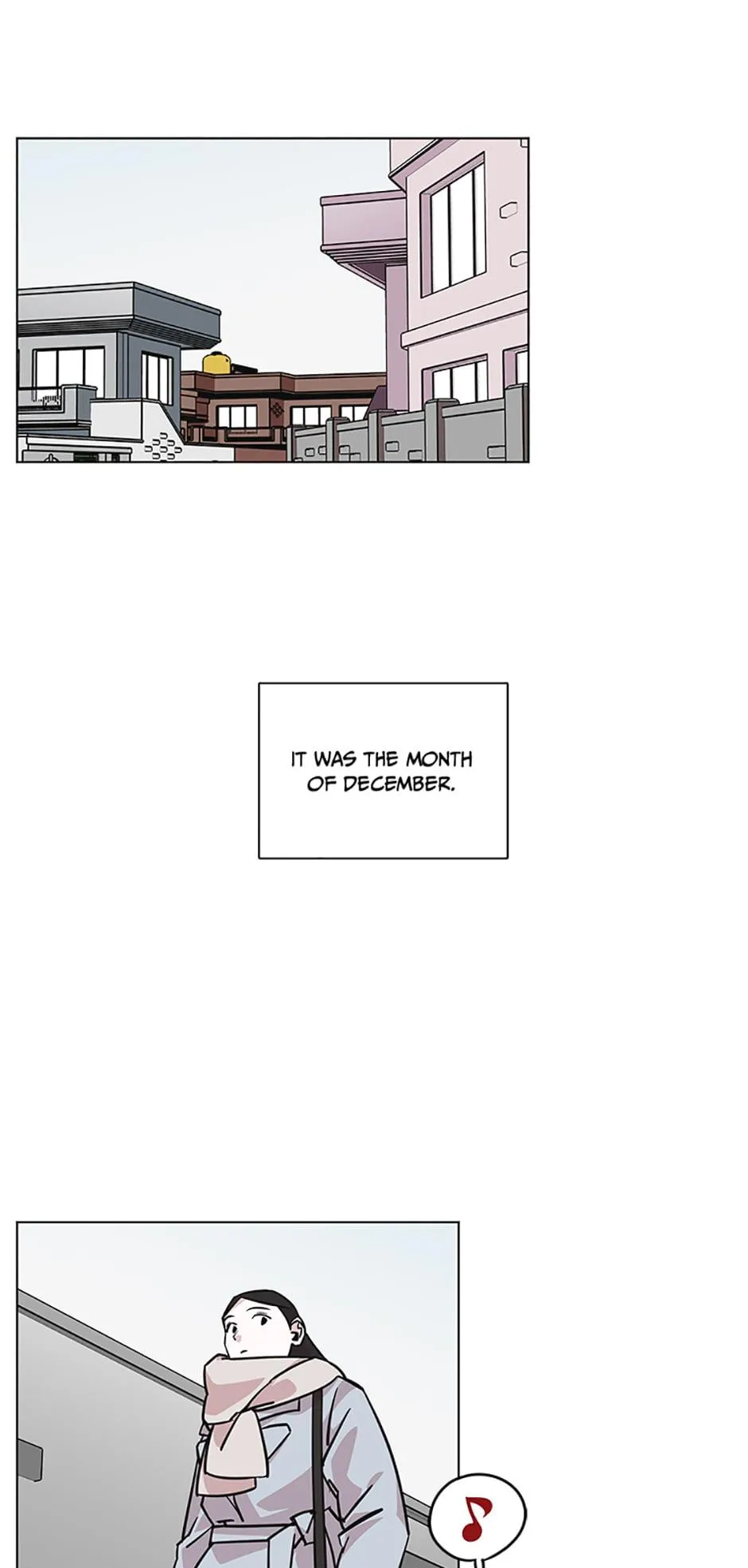 A Married Killer Chapter 95 Online - página 3